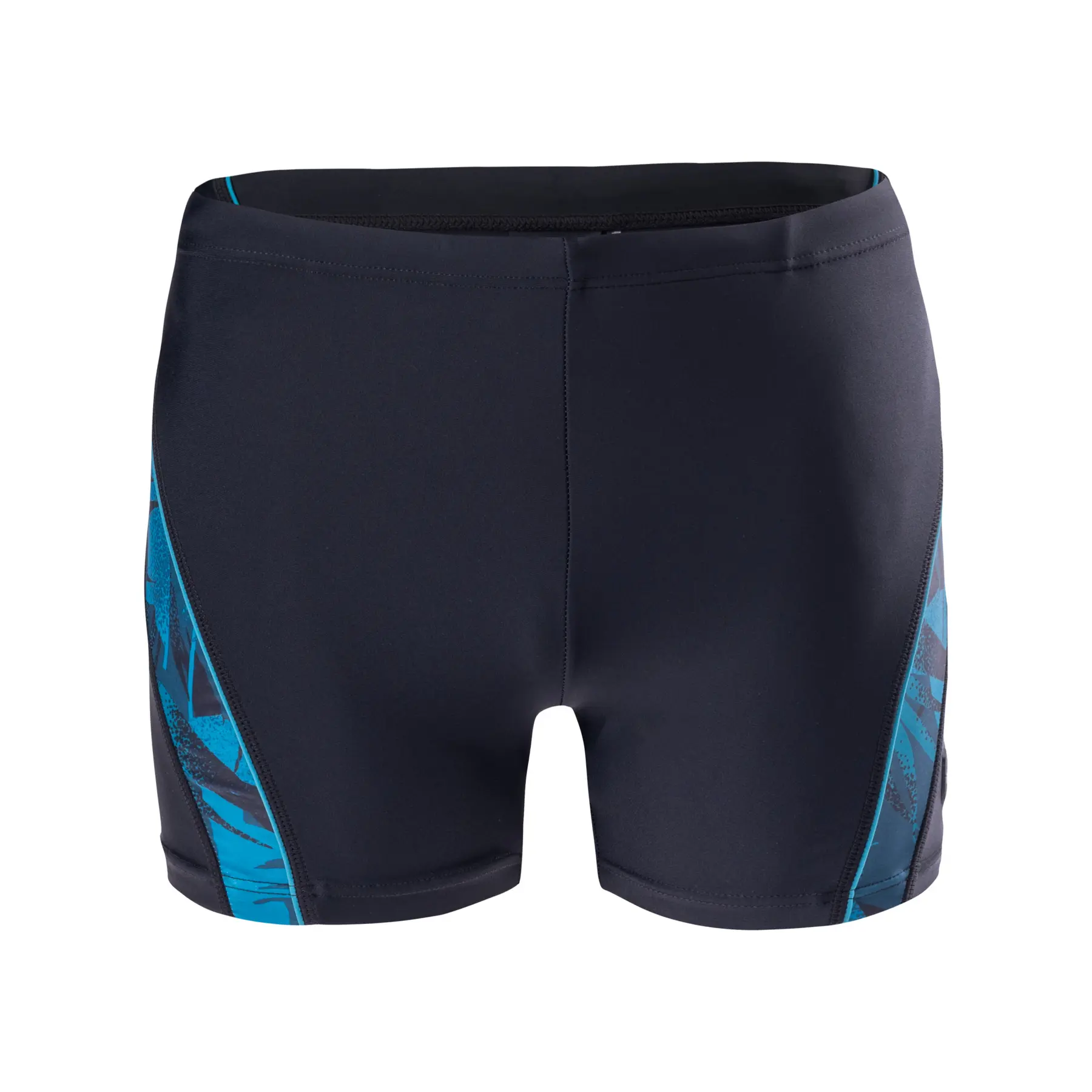 Children's swim trunks Aquawave Fiero