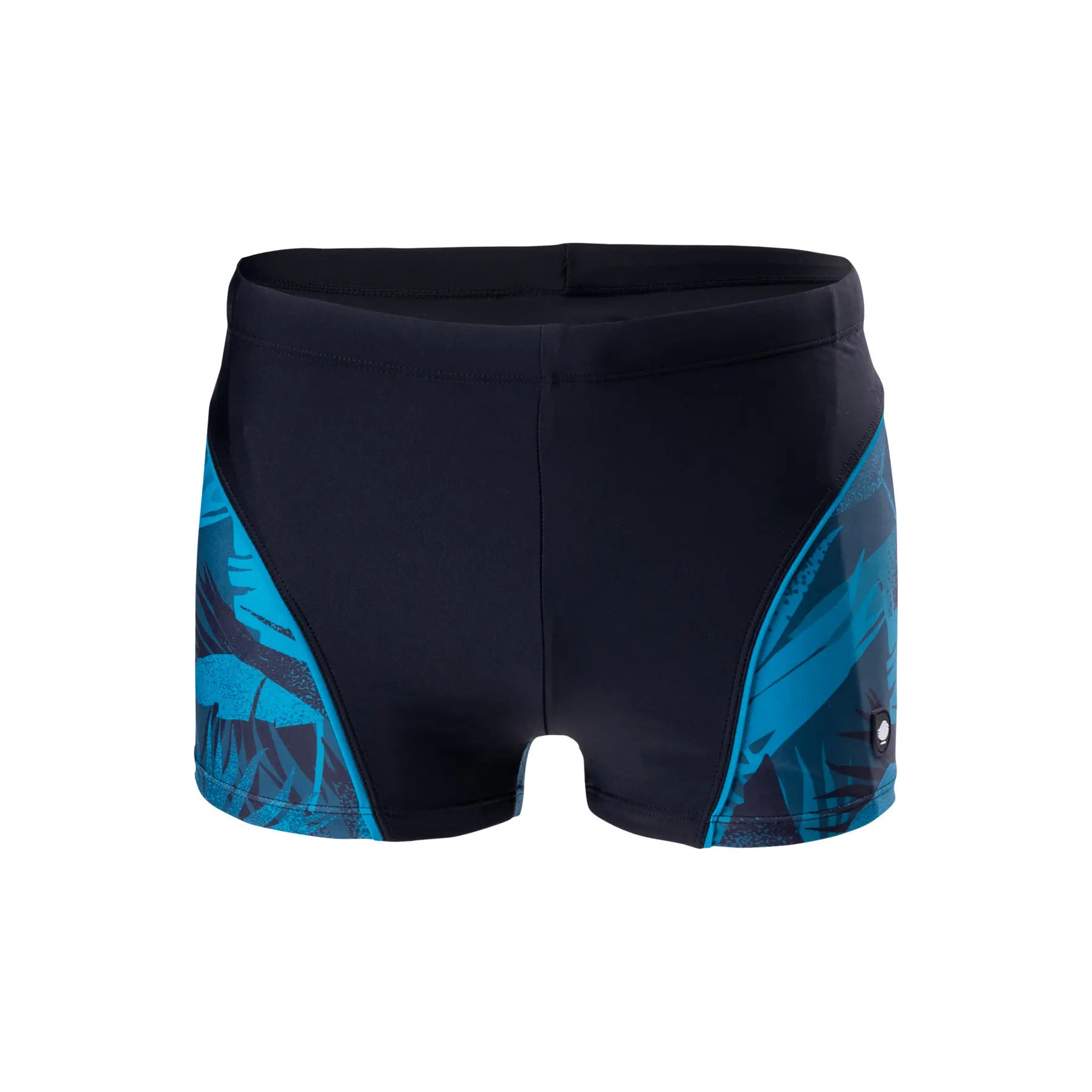 Children's swim trunks Aquawave Idaro