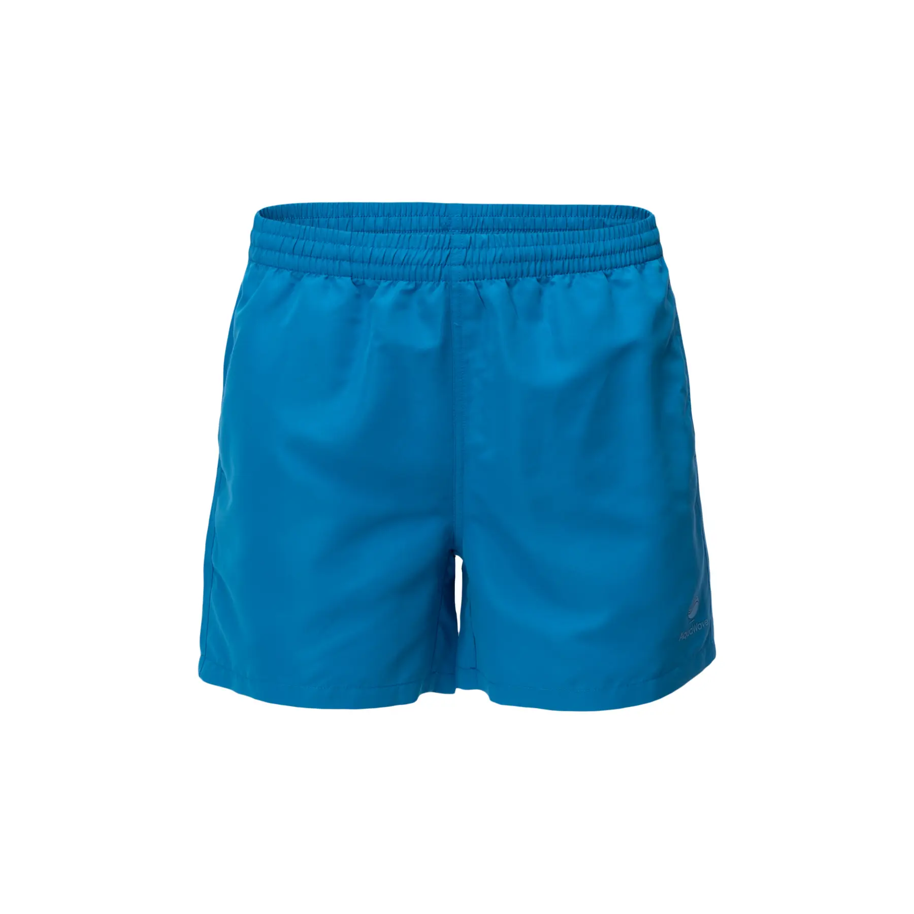 Short Aquawave Azeli