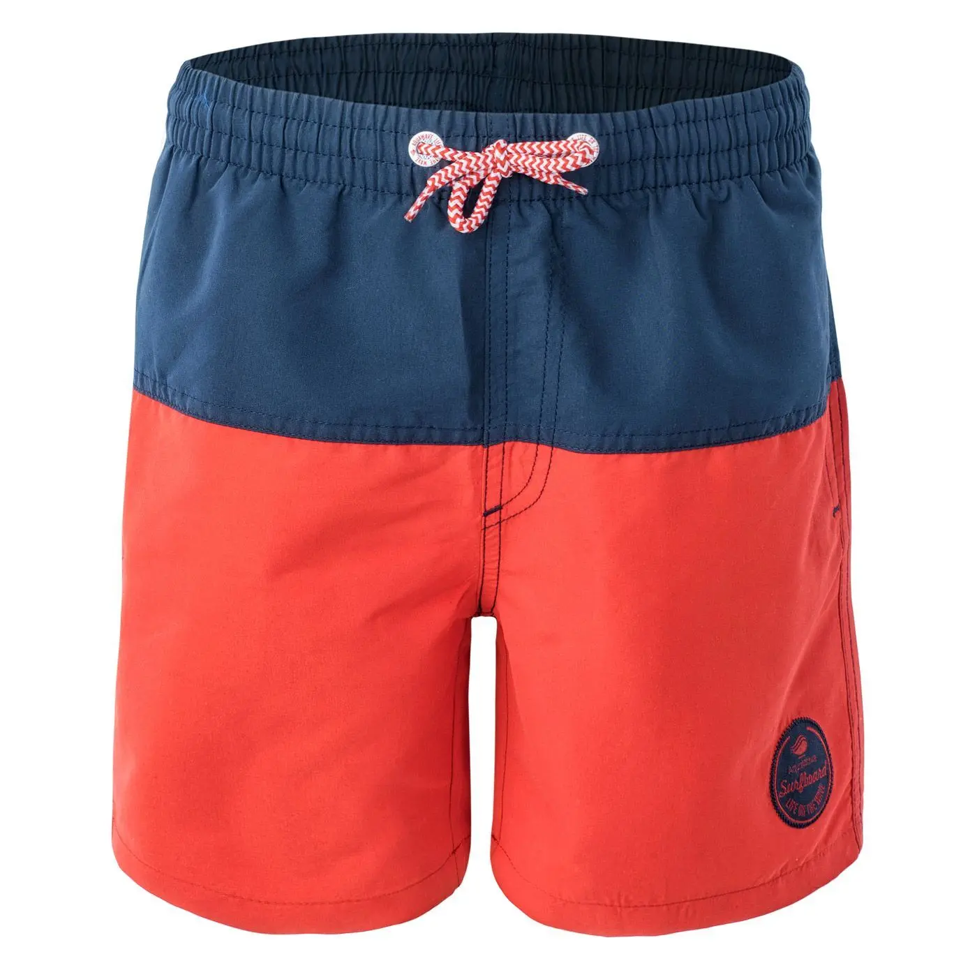 5902786233137 - Badehose für Kinder Drakon