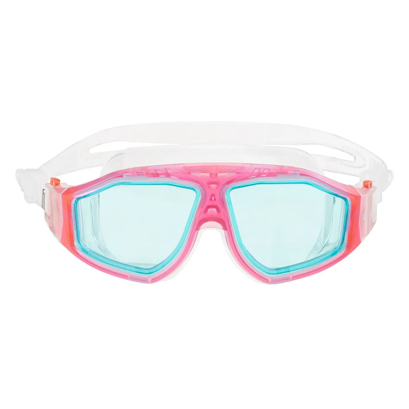 Kinderschwimmbrille Aquawave Maveric