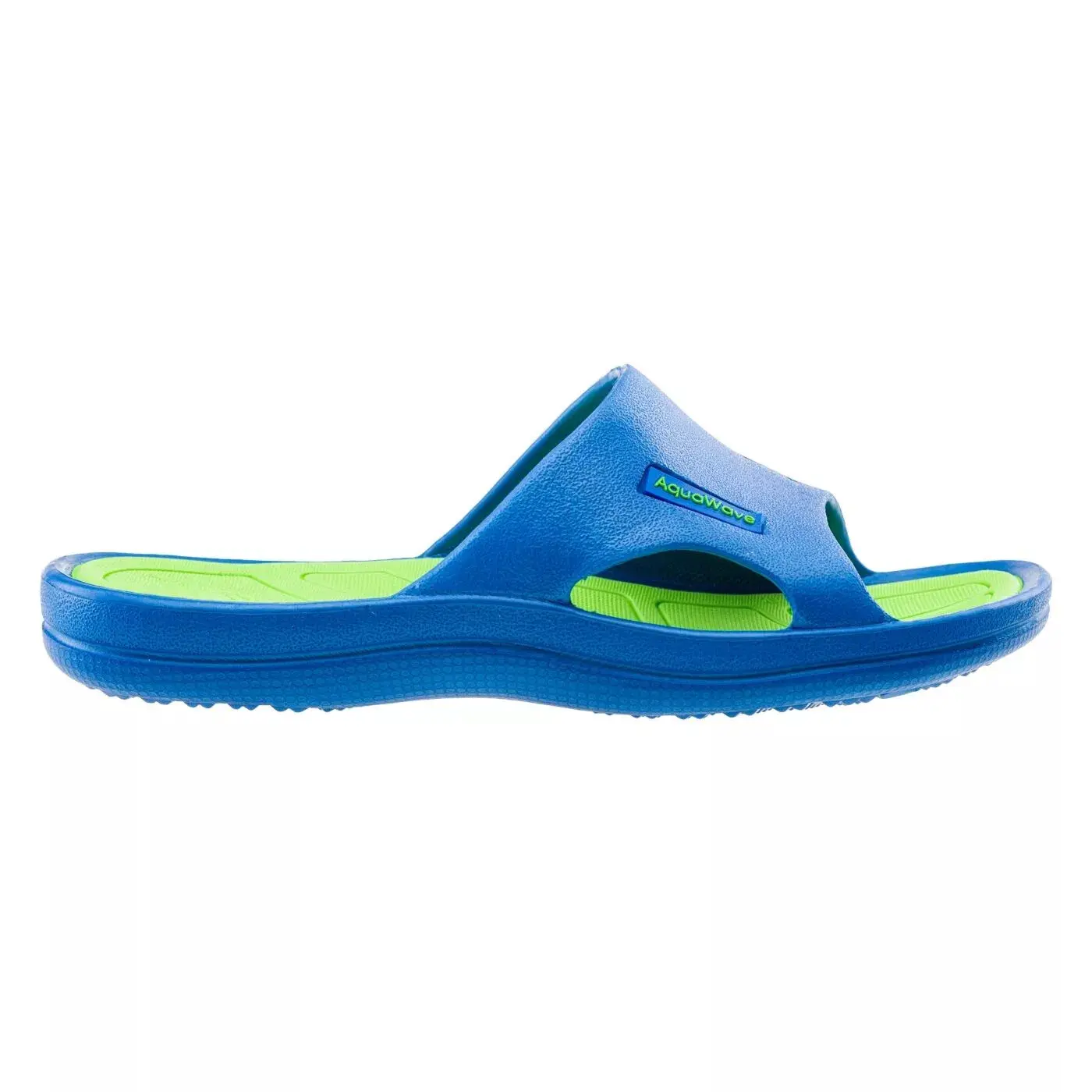 Children's slides Aquawave Nahin