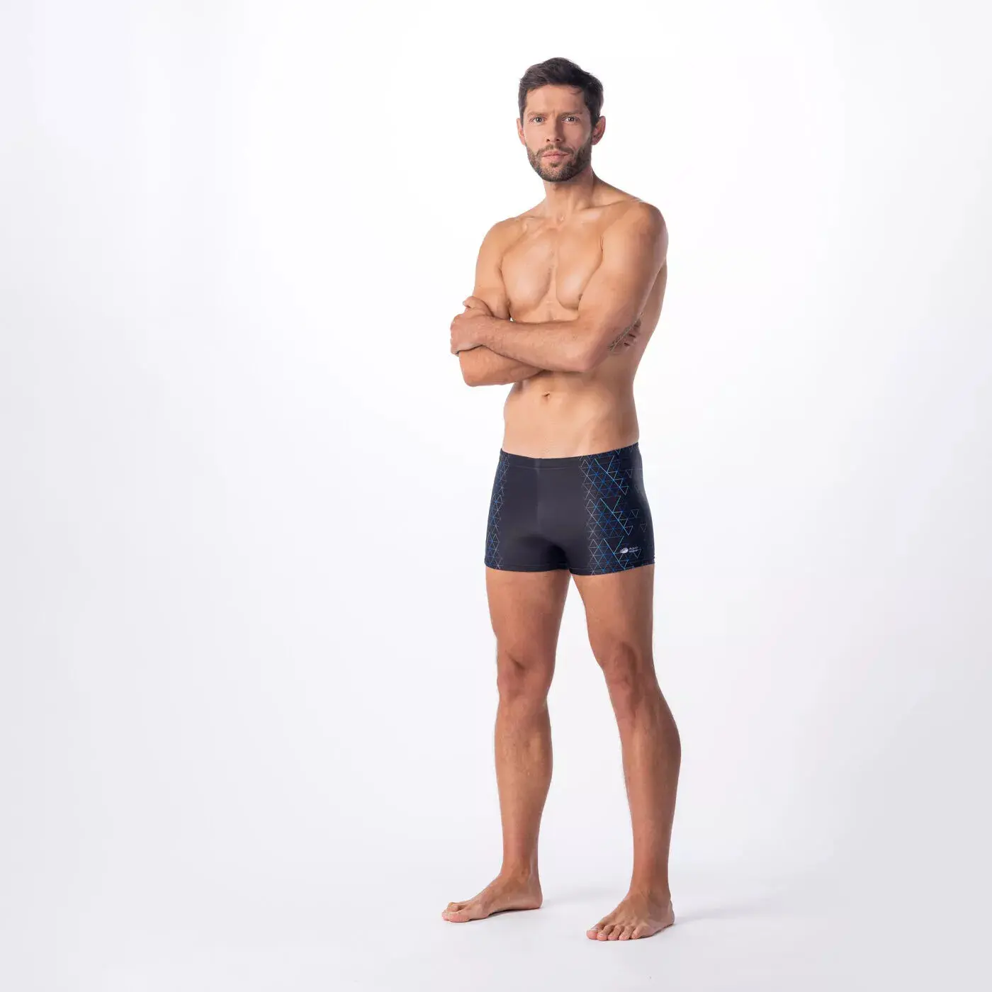 Swim trunks Aquawave Adis