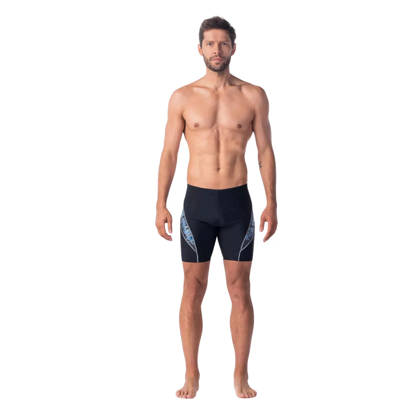 Swim trunks Aquawave Barid