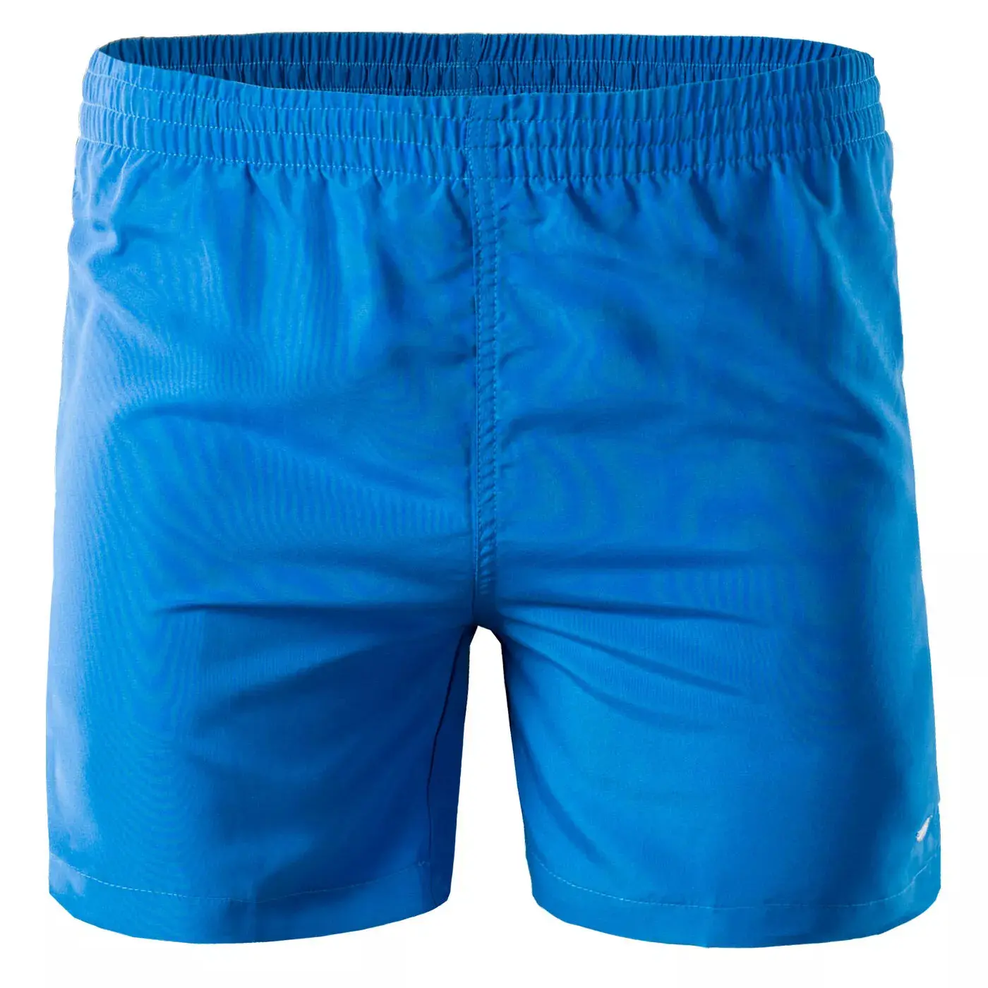5902786152674 - AquaWave Badeshorts Apeli in Blau - XL