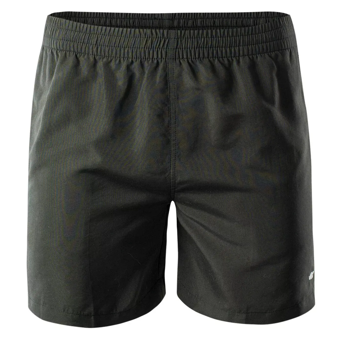 5902786152728 - AquaWave Badeshorts Apeli in Schwarz - L