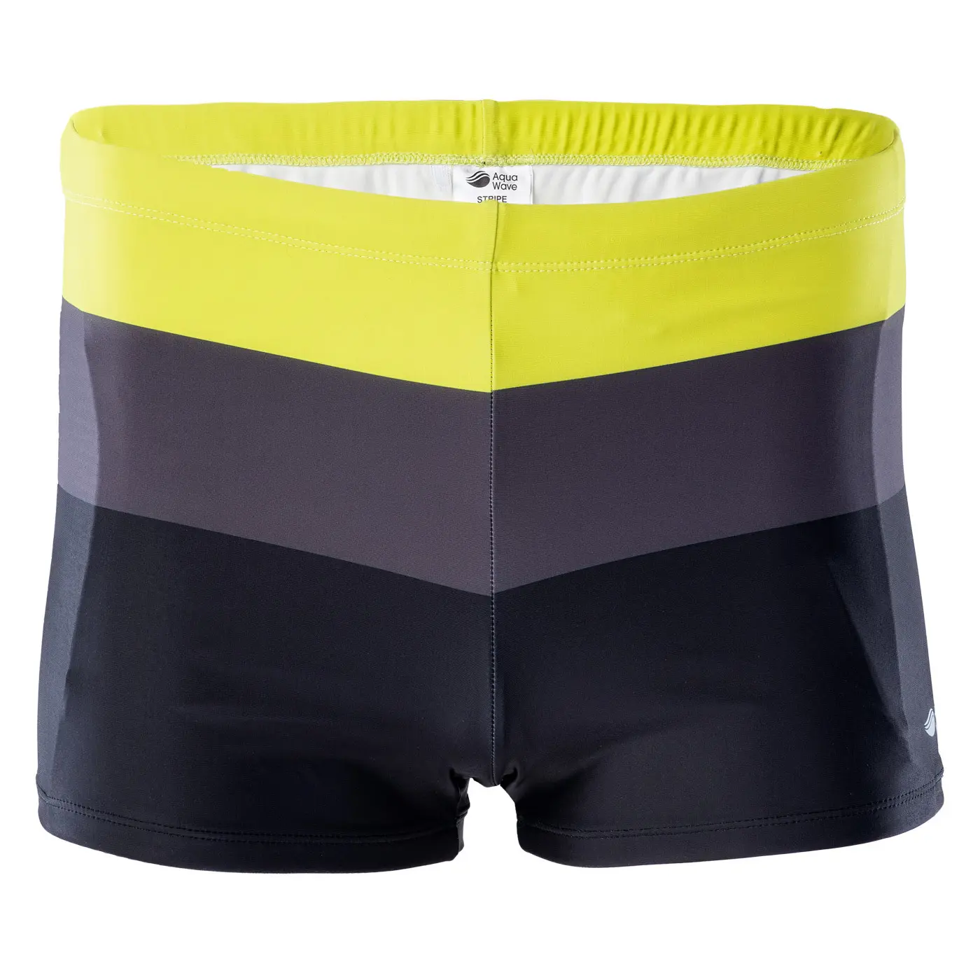 Swim trunks Aquawave Stripe