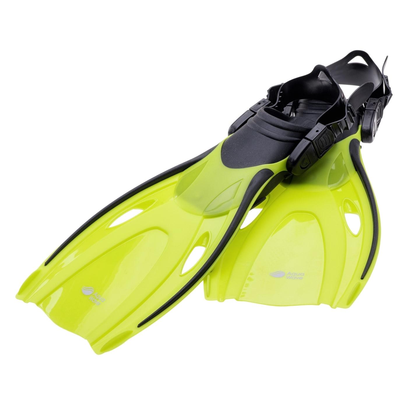 product/a/q/aquawave_81337-lime_lime_1.jpg