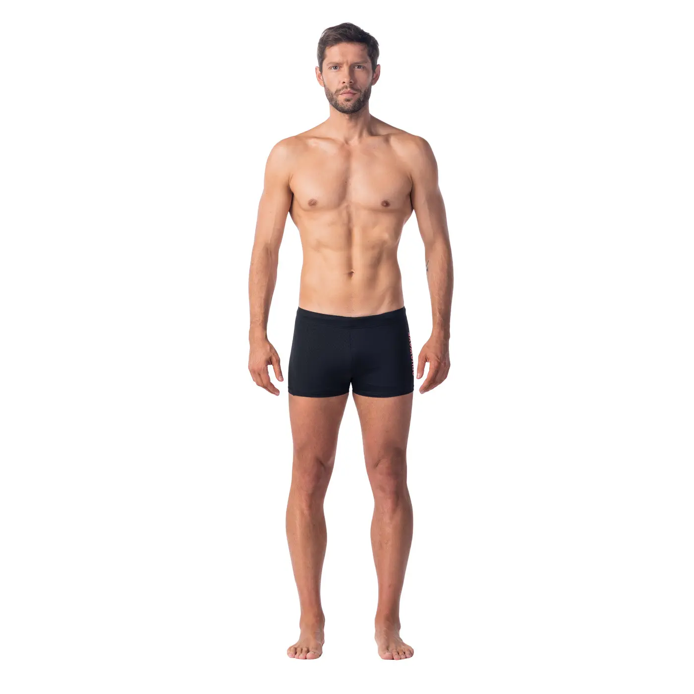 Swim trunks Aquawave Carbo