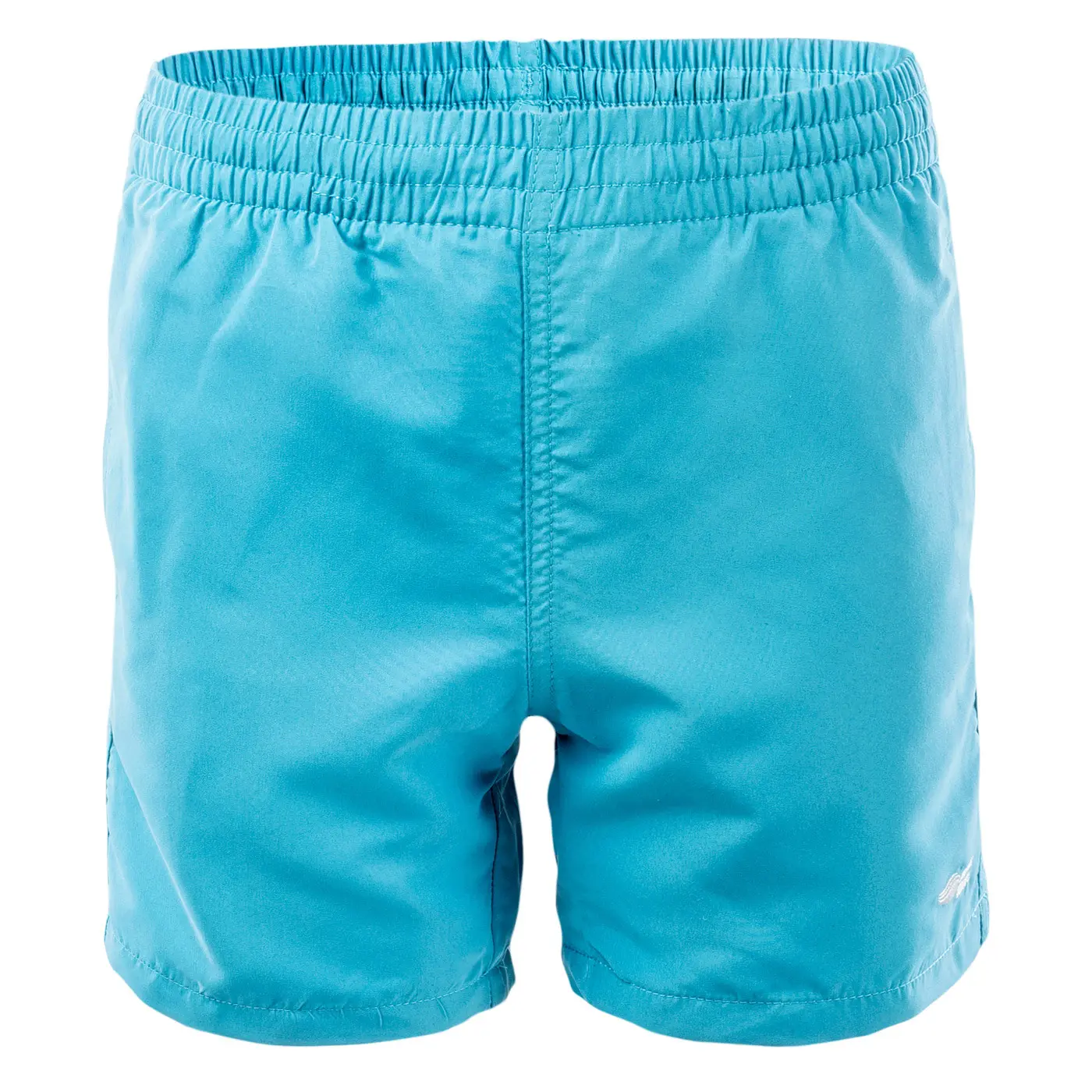 5902786338740 - Badehose für Kinder Apeli