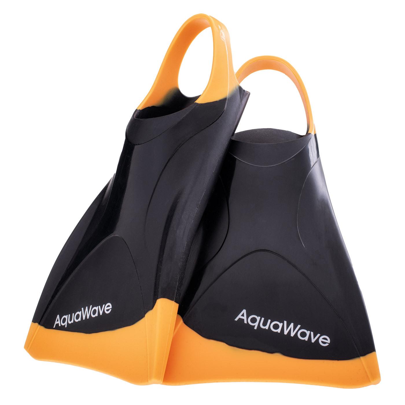 product/a/q/aquawave_m000136095_black-orange_3.jpg