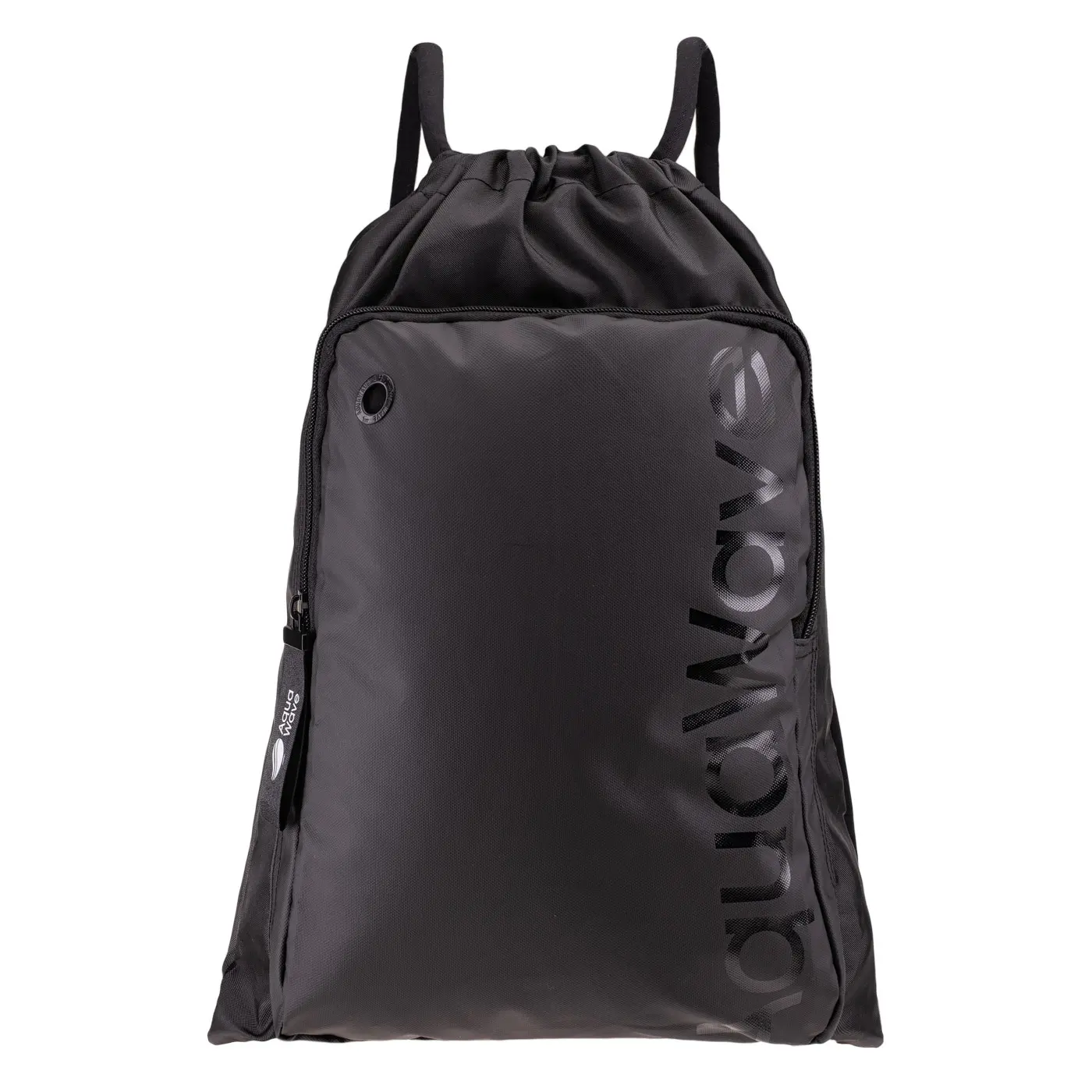 5902786228935 - Sporttasche Damen Toshy