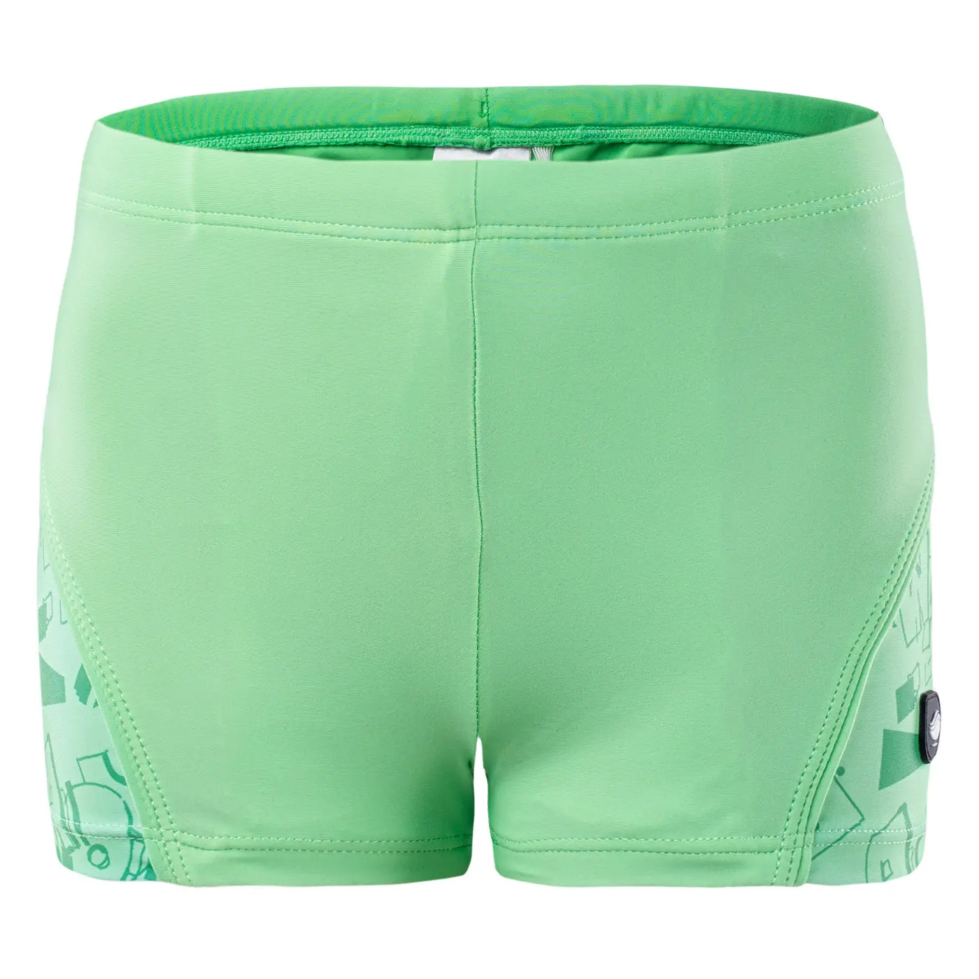 Children's swim trunks Aquawave Idaro
