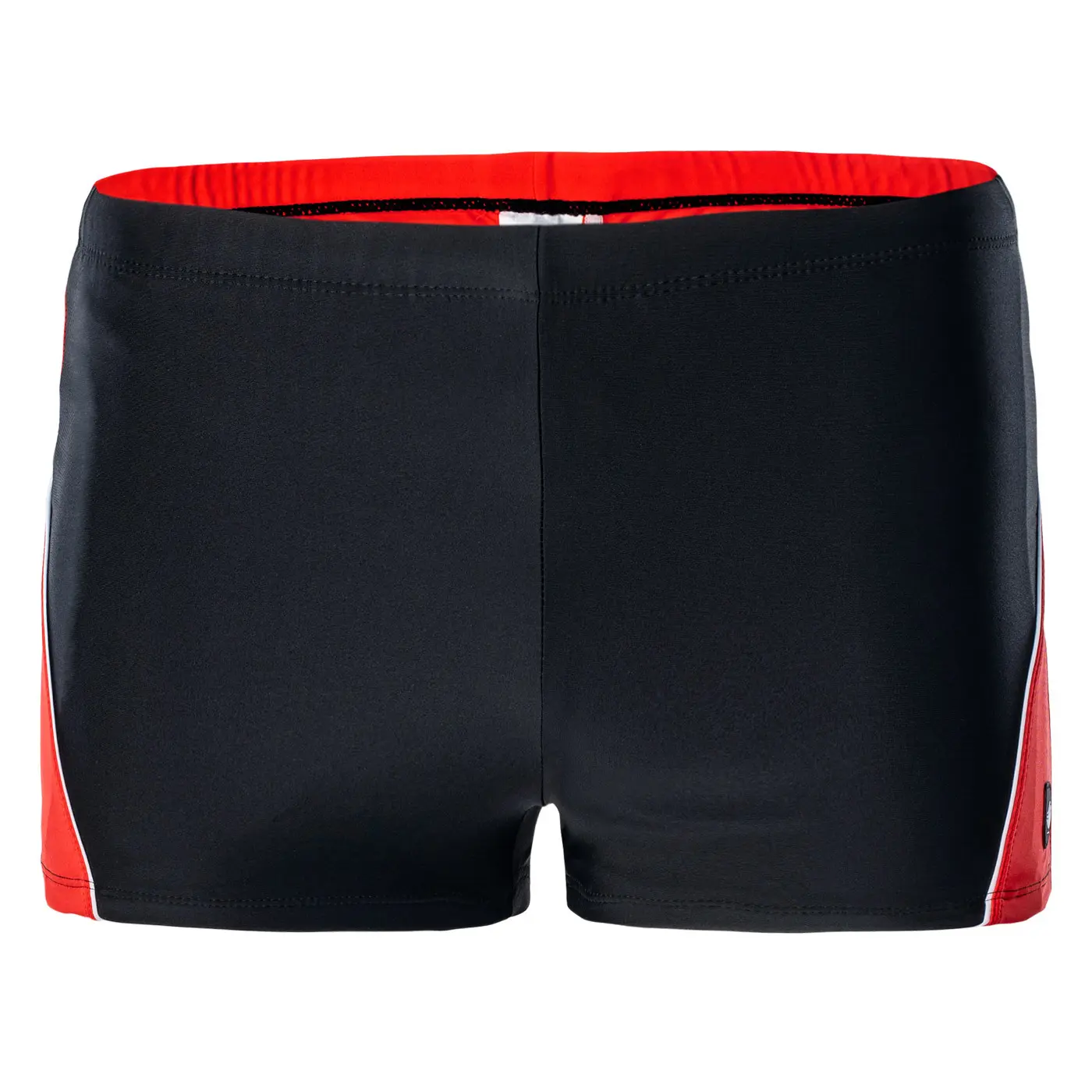 Swim trunks Aquawave Helder