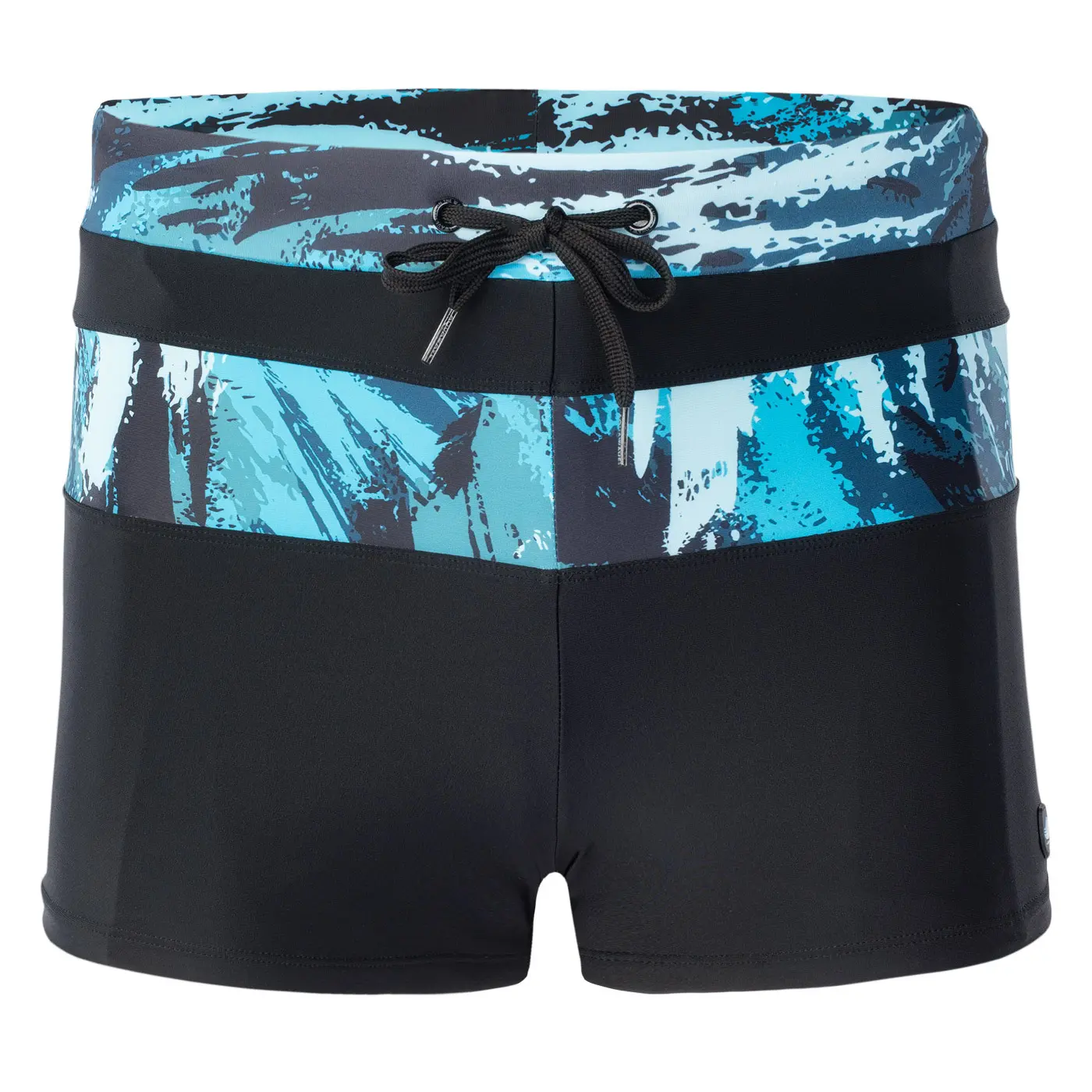Swim trunks Aquawave Tahu