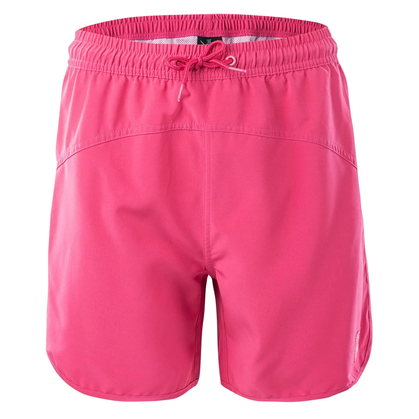 5902786467983 - Shorts für Damen Rossina