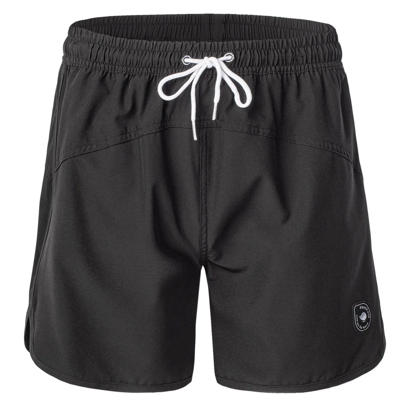 5902786339143 - Shorts für Damen Rossina