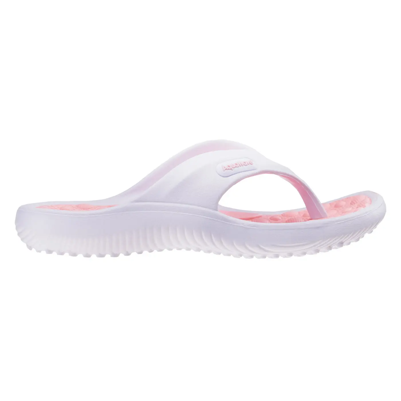 Flip-Flops für Kinder Aquawave Ilama