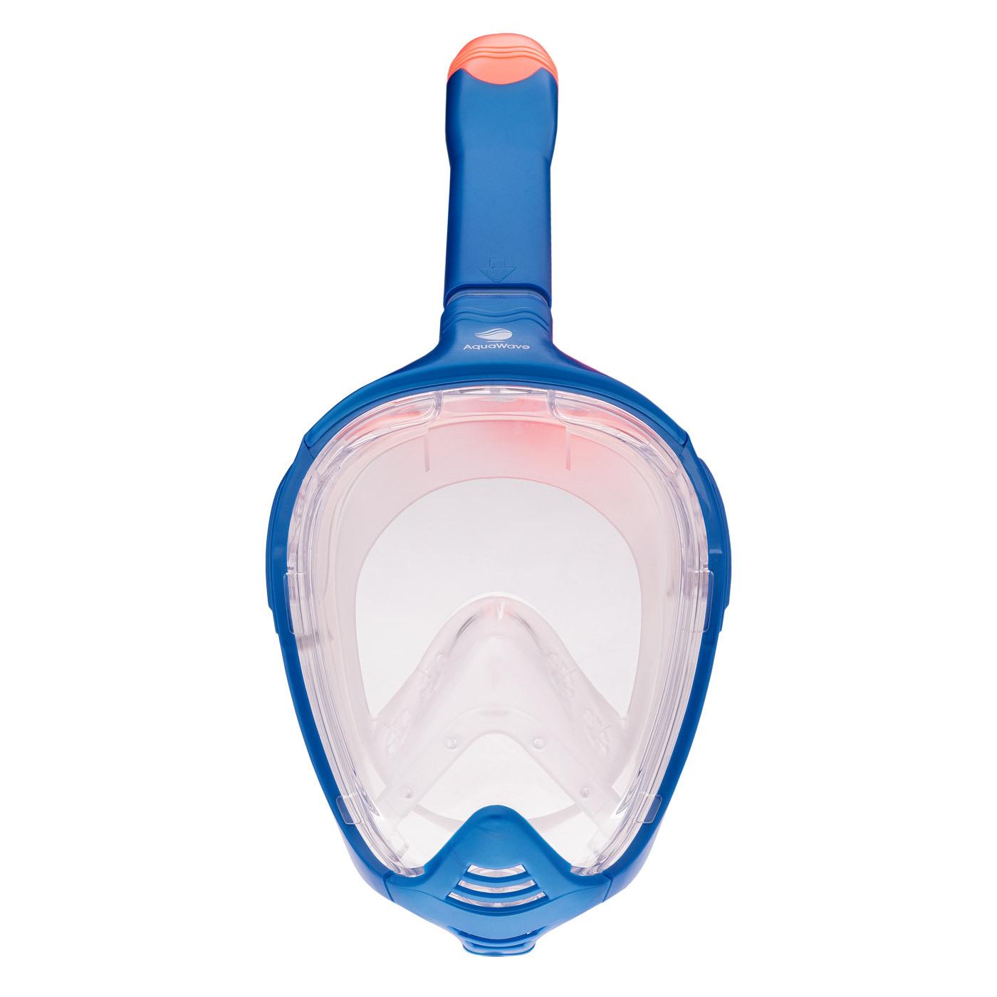 product/a/q/aquawave_m000169190_blue-orange_3.jpg