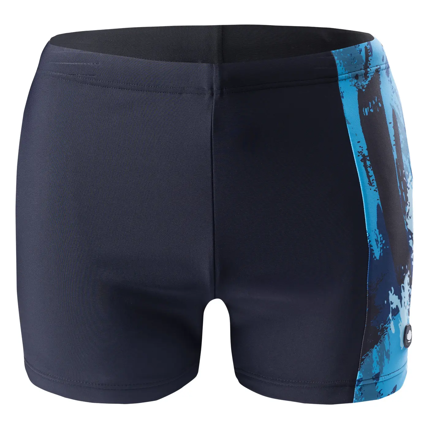 Swim trunks Aquawave Levu