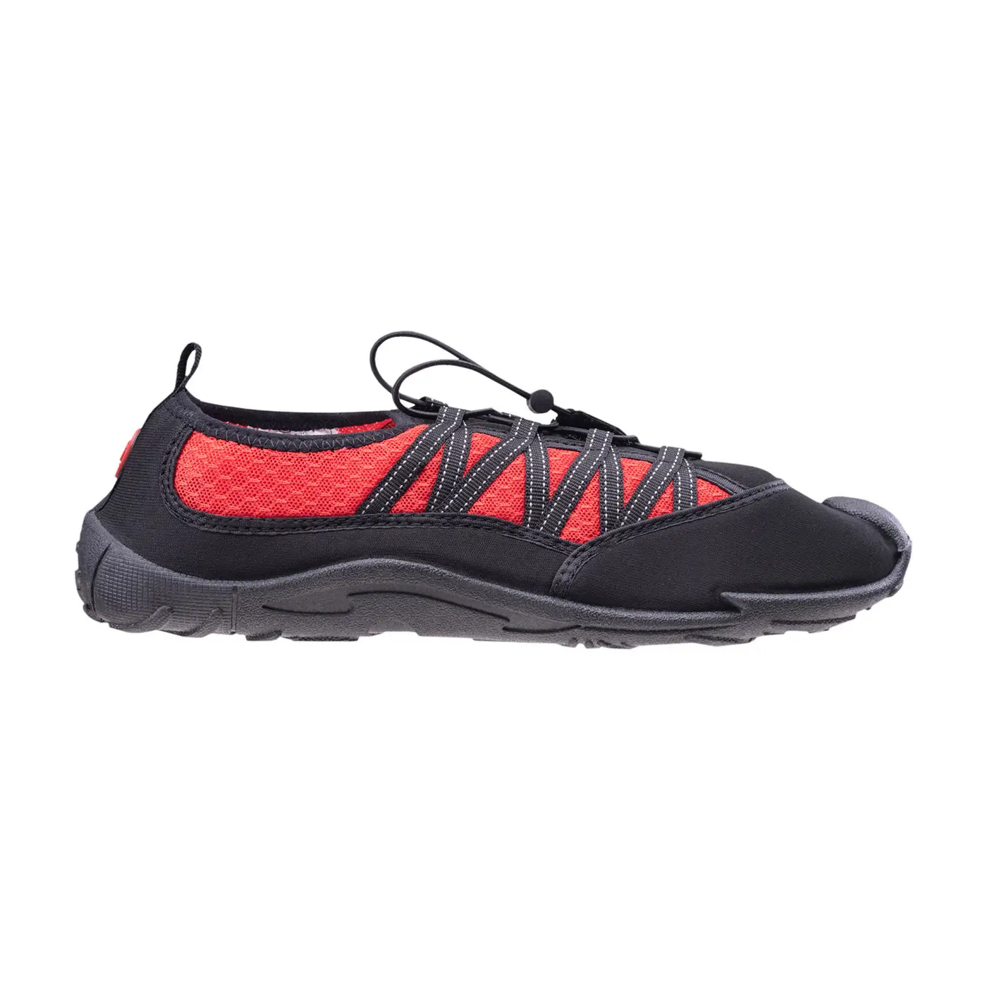 Aquatic shoes Aquawave Gimani