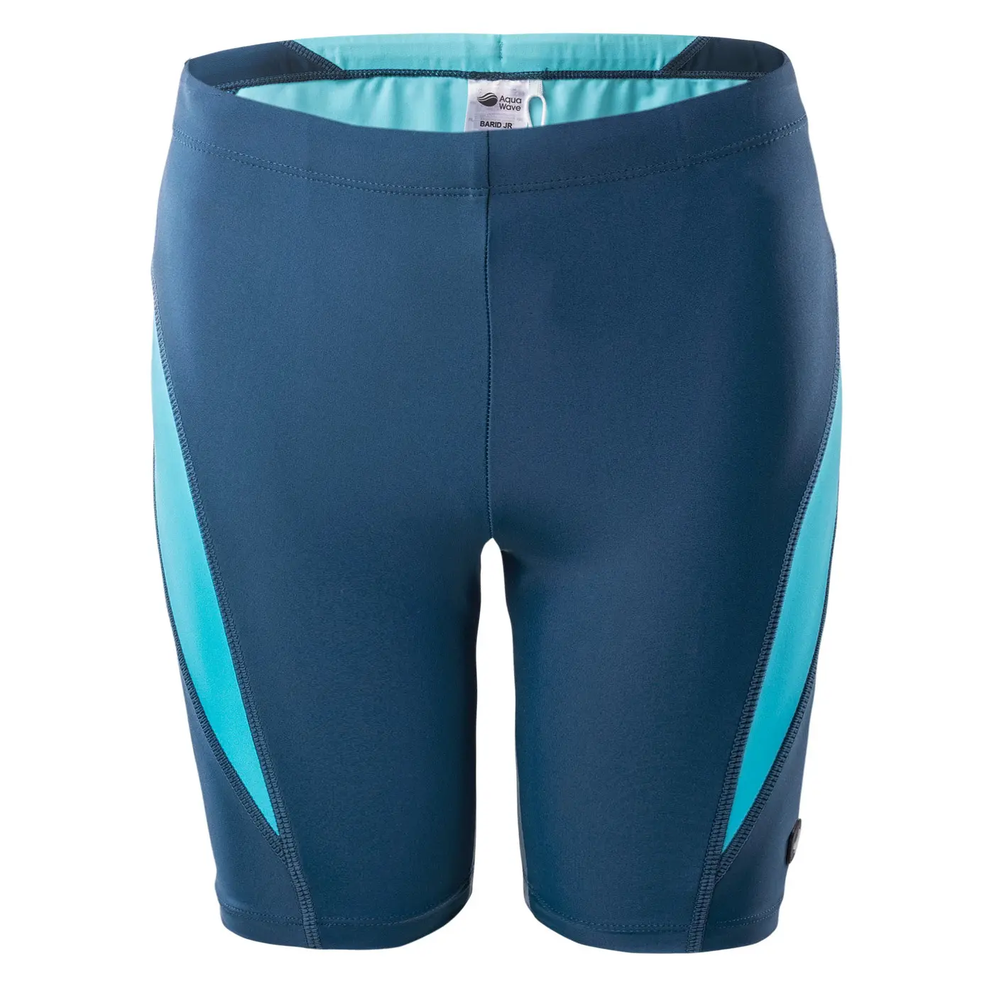 Children's swim trunks Aquawave Barid