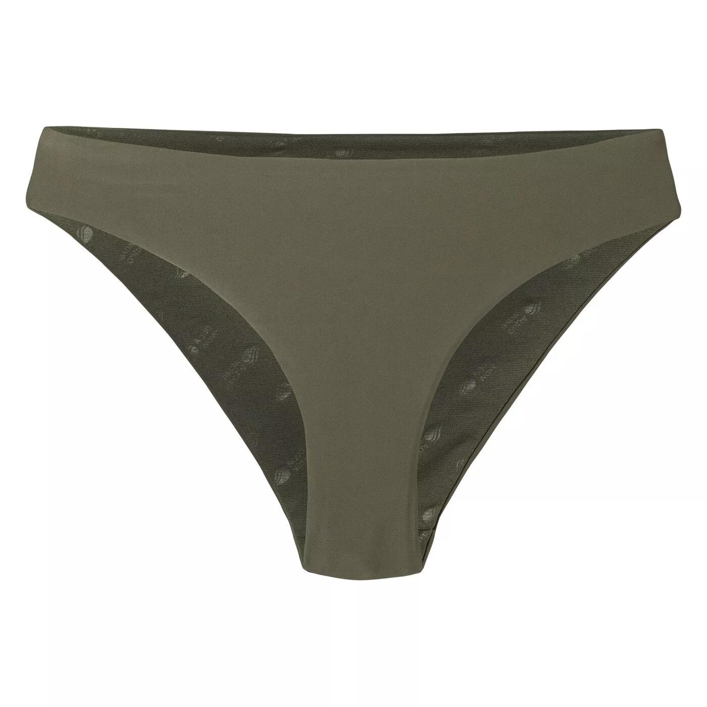 Slip costume da donna  Grape