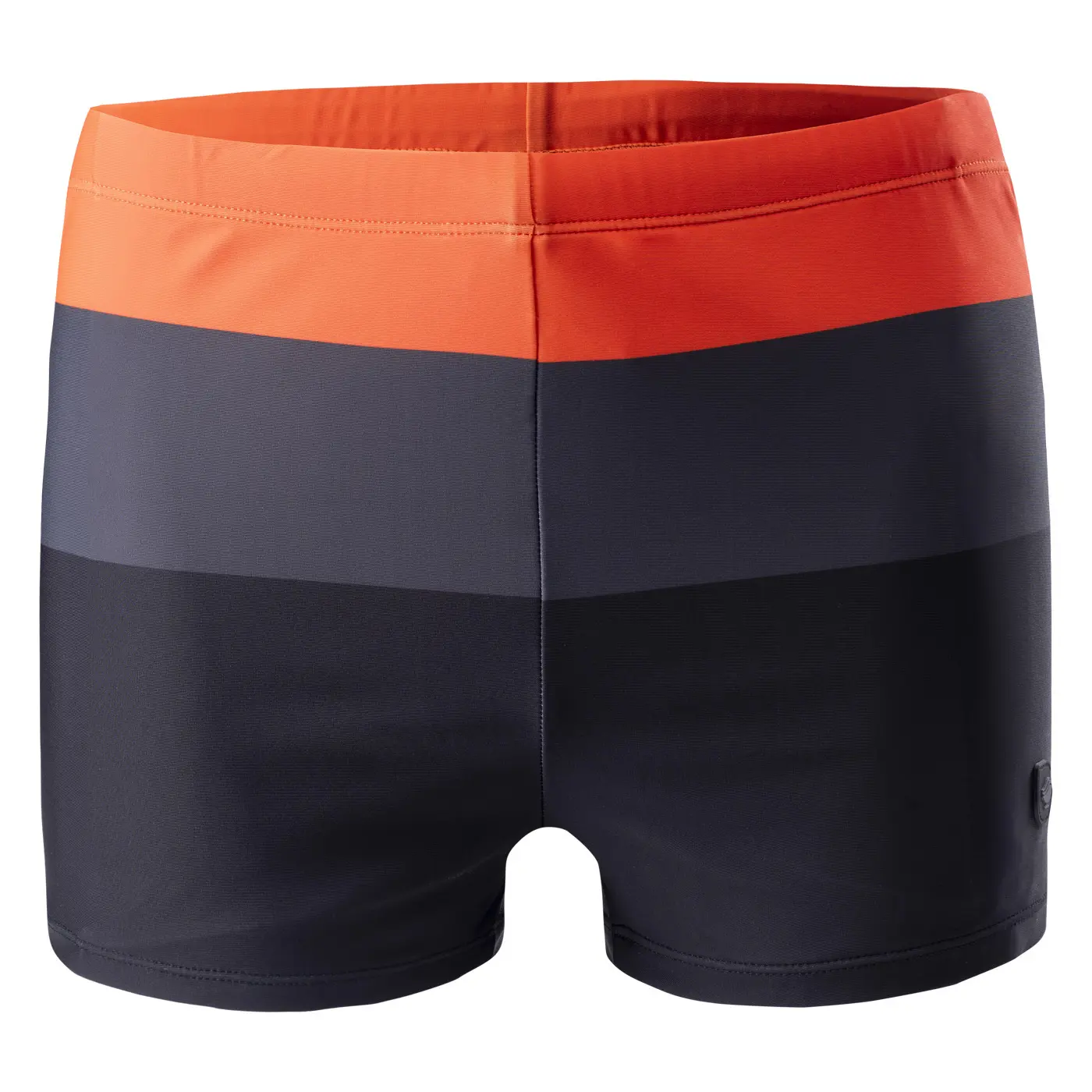 Swim trunks Aquawave Stripe