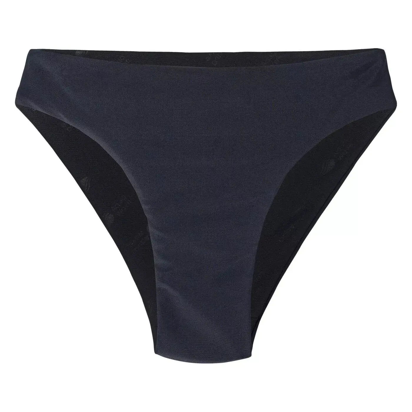 Bikinihose für Mädchen Aquawave Anana