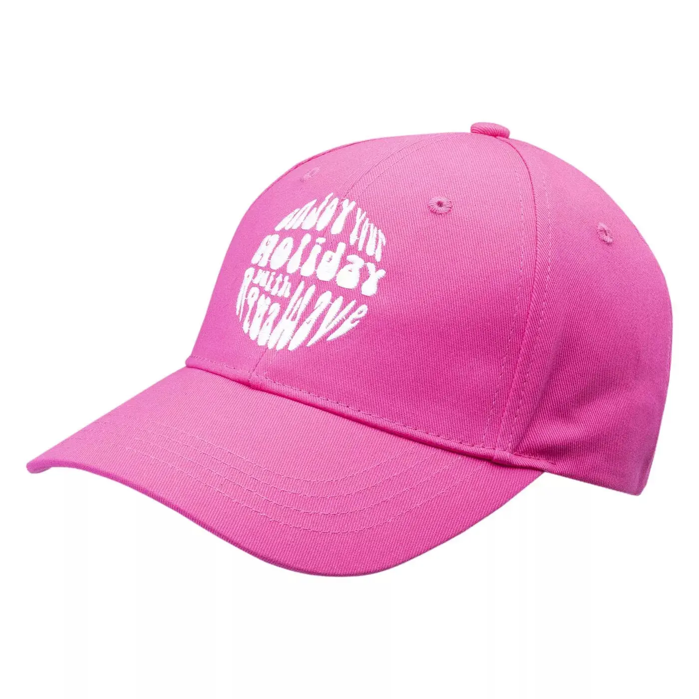 5902786411689 - Baseball Kappe für Mädchen Camro