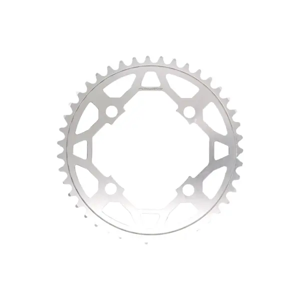 Velo Store - UK 4 hole crown Forward Joyride V2 104 BCD | Extra 10% off with Subscription, Postage £16.79 to UK Fedex.