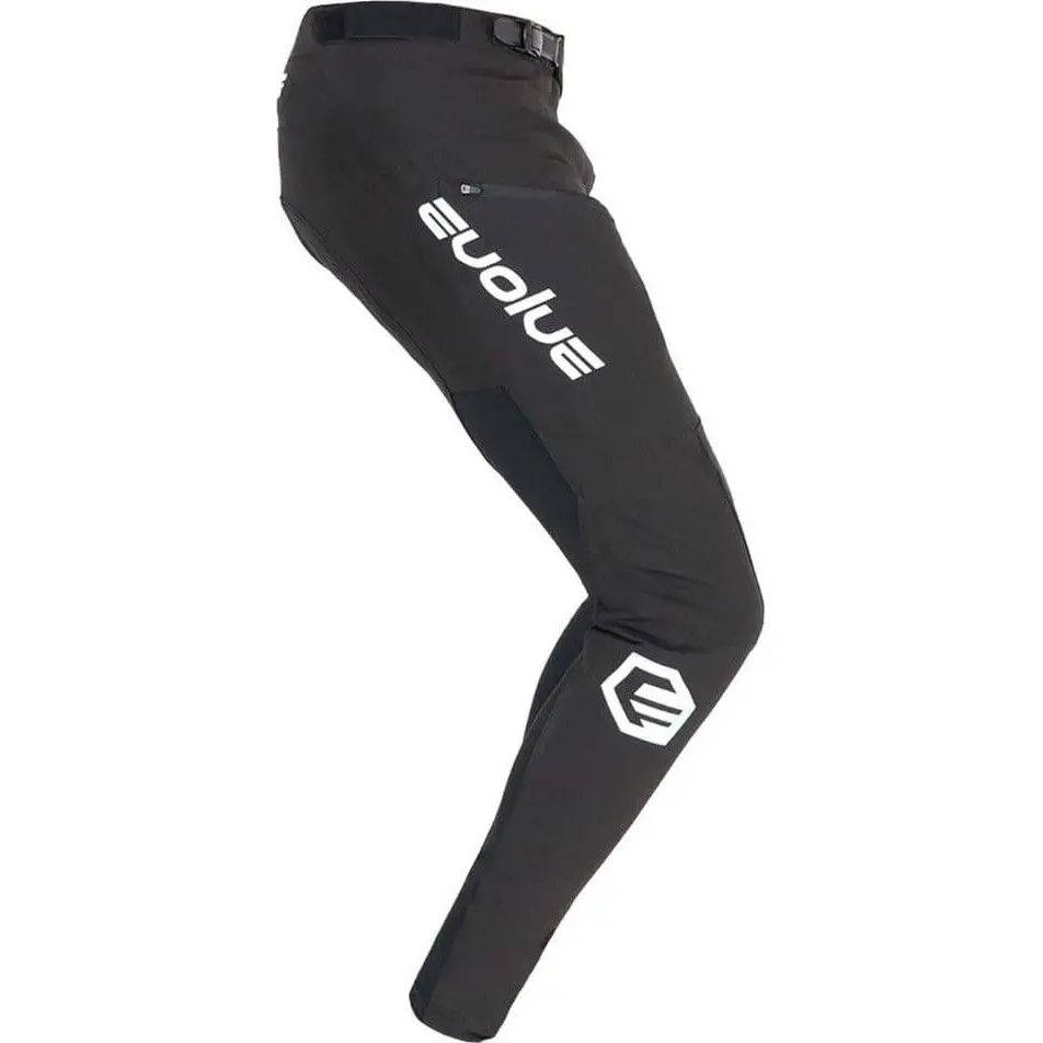 Velo Store - UK Trousers Evolve SI2 | Extra 10% off with Subscription, Postage £16.79 to UK Fedex.