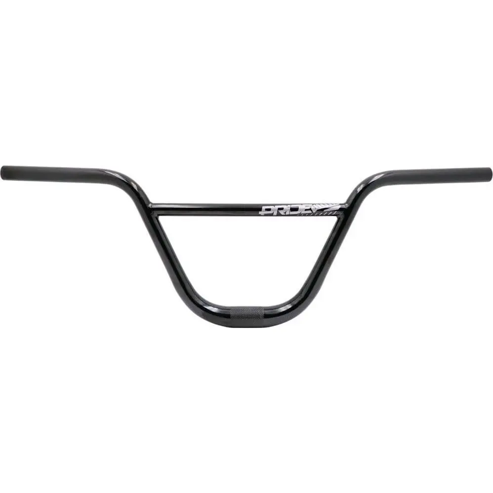 Velo Store - UK Handlebars Pride Racing Flowmotion V2 | Extra 10% off with Subscription, Postage £16.79 to UK Fedex.