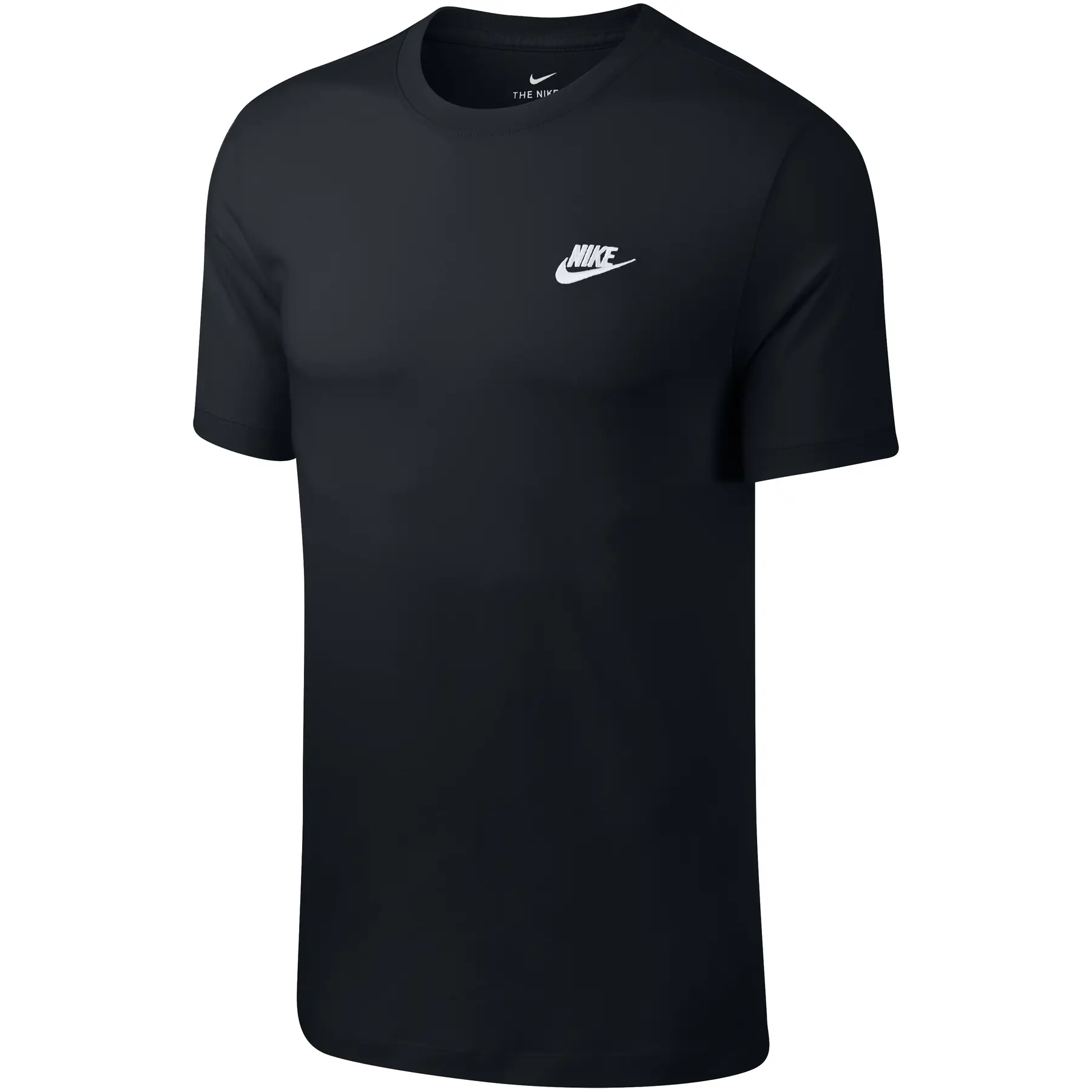 T-Shirt Nike