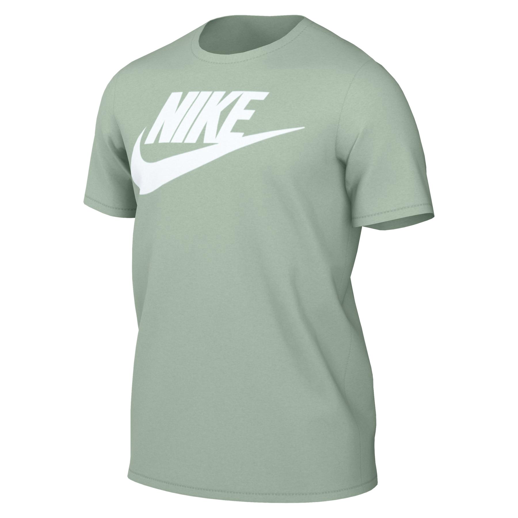 0195868575606 - T-Shirt Sportswear