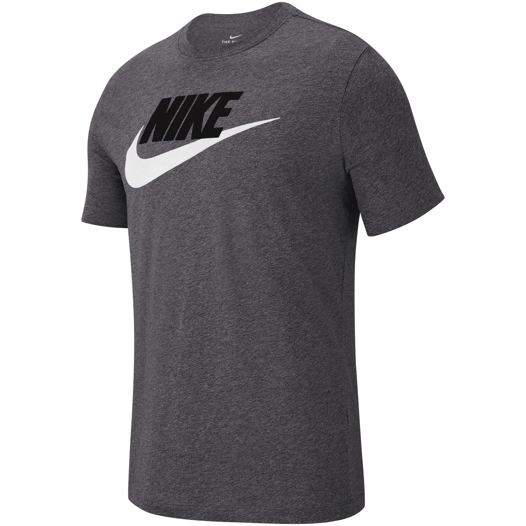 0192498888243 - T-Shirt Nike