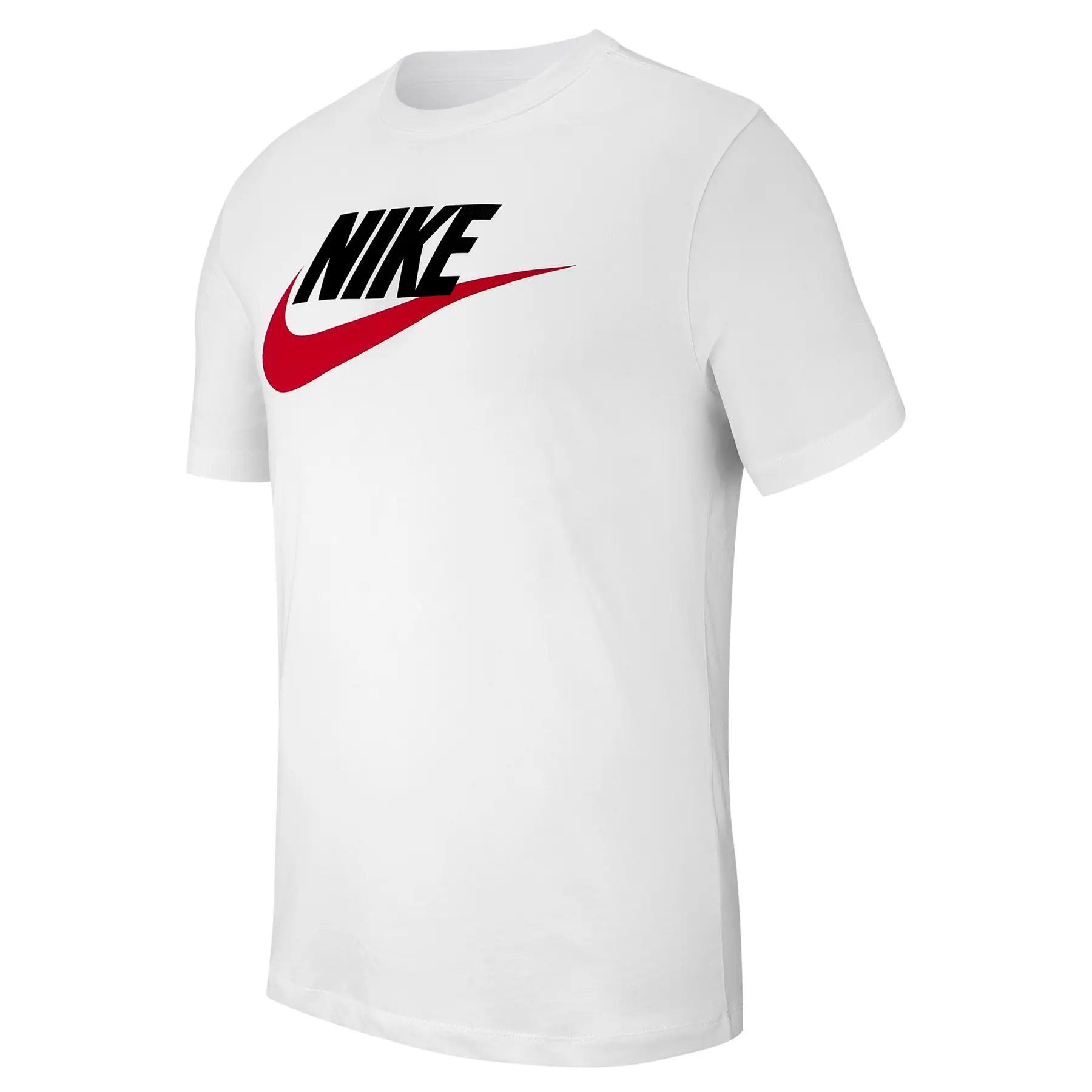 0192498888540 - T-Shirt Nike