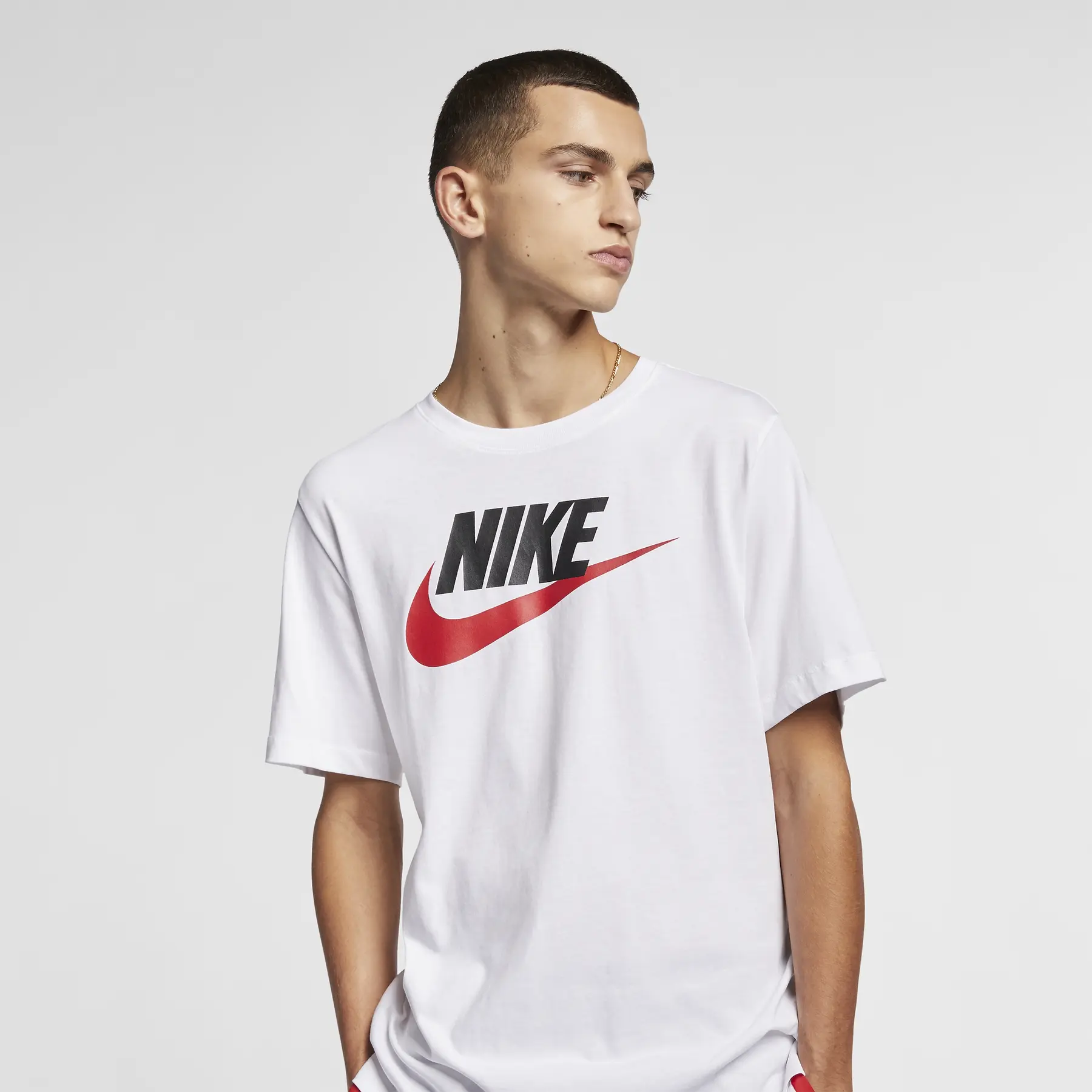 T-shirt Nike Sportswear | Foot-Store