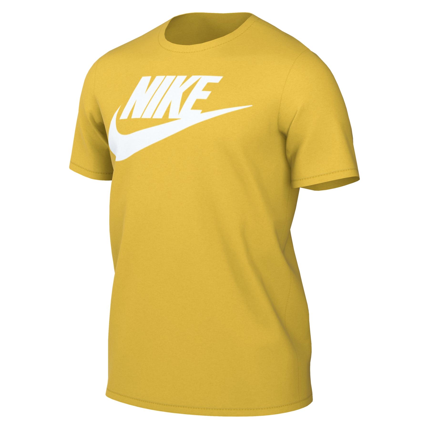0195868576054 - T-Shirt Sportswear