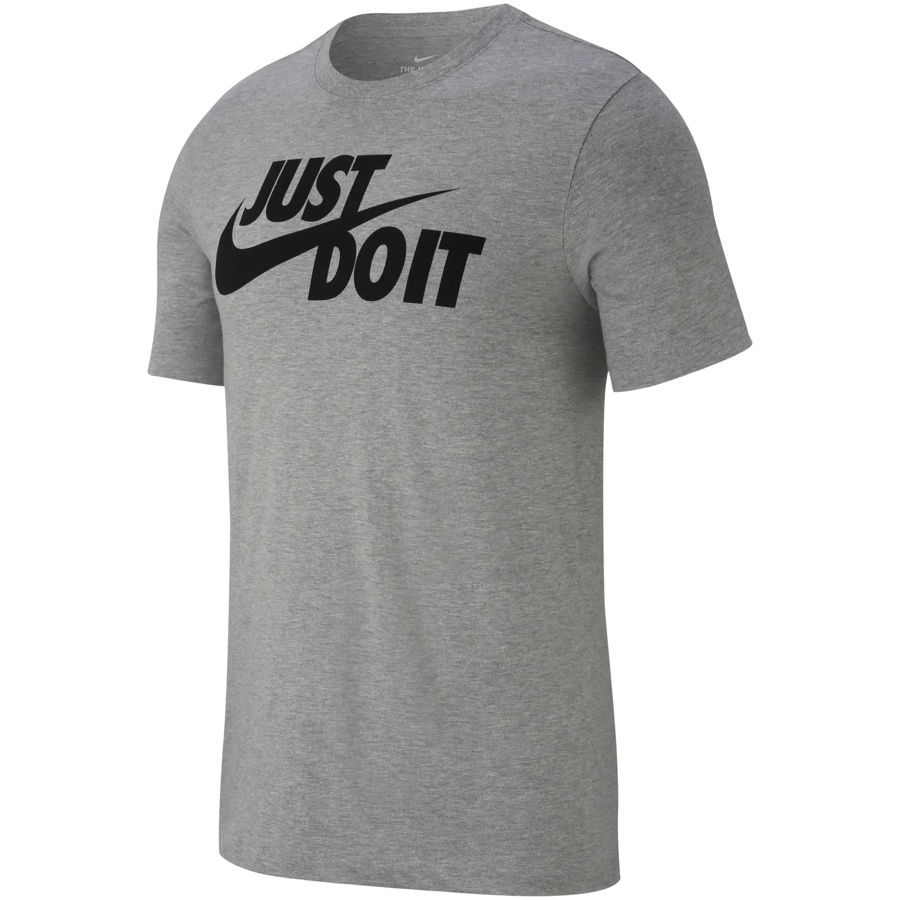 0191888623822 - T-shirt sportswear jdi