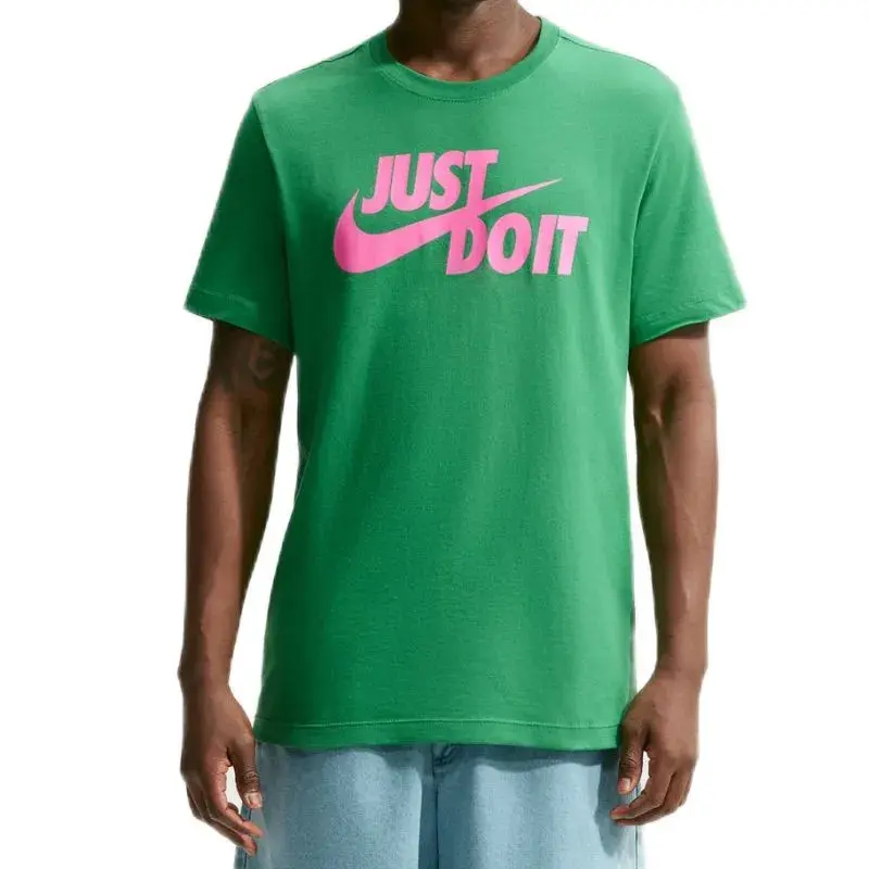 T-shirt Nike JDI
