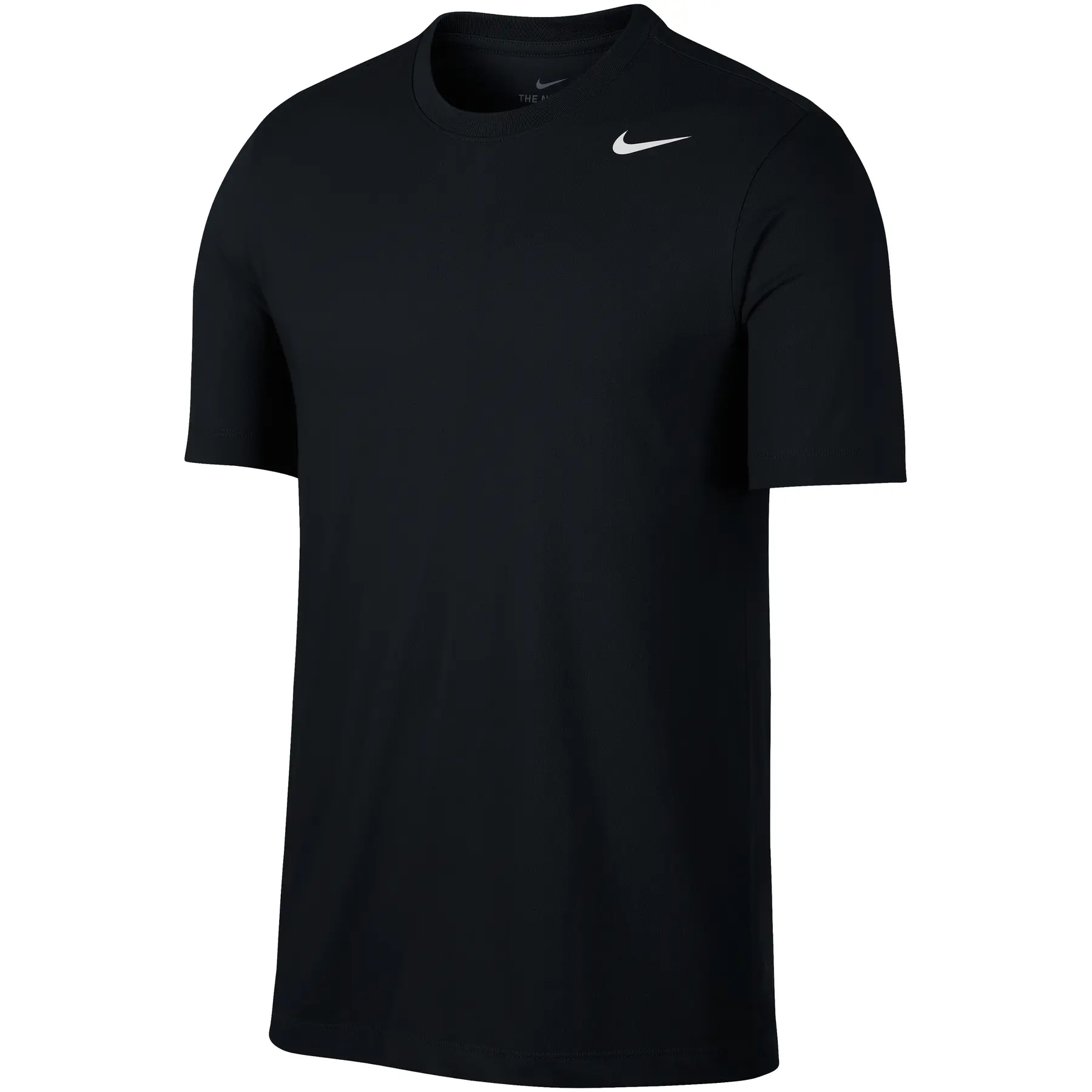 T-shirt Dri-FIT - Noir - male - Size: M