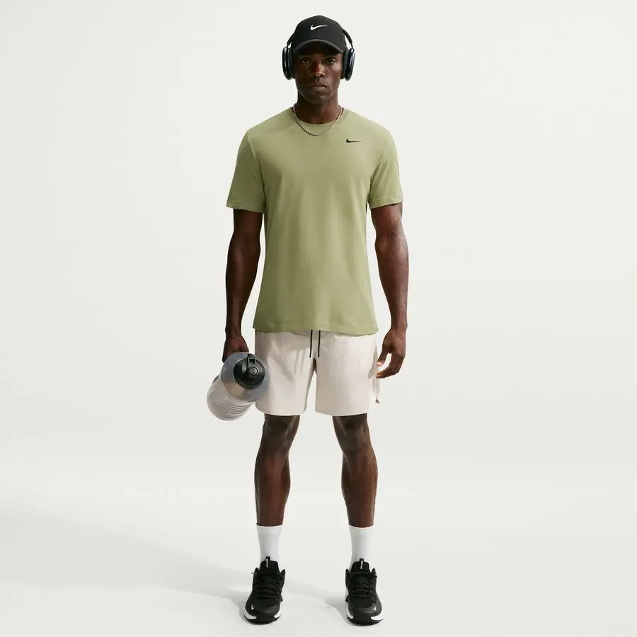 T-shirt Nike Dri-Fit