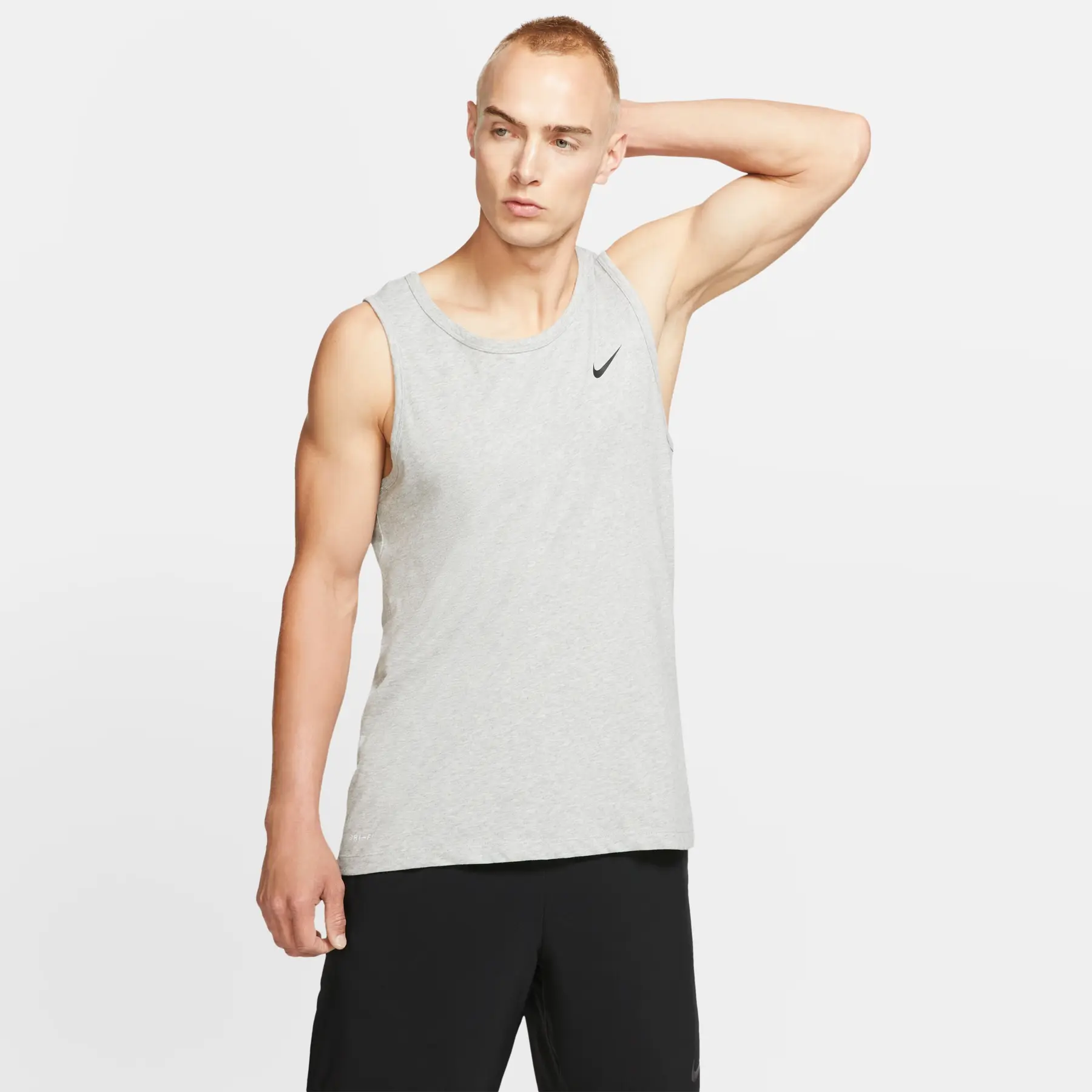 Tanktop Nike Dri-Fit