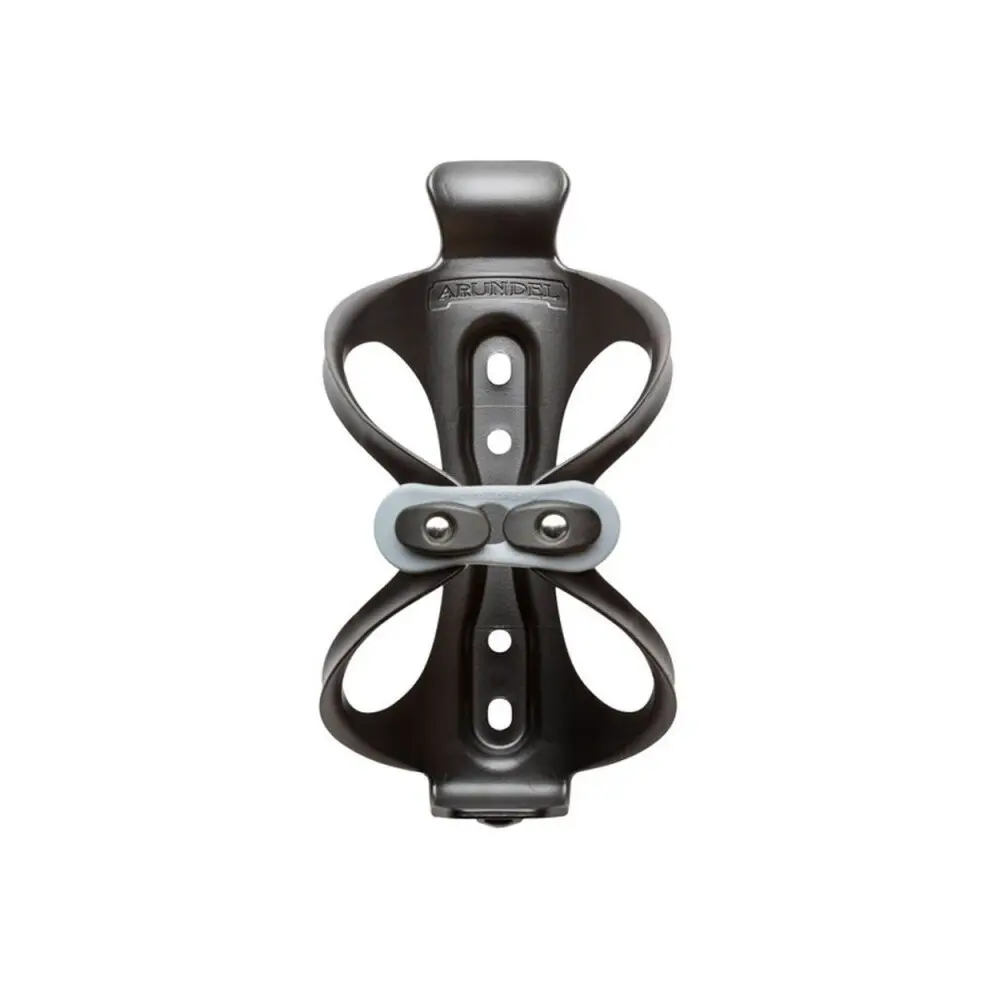 Arundel Bando Flaschenhalter