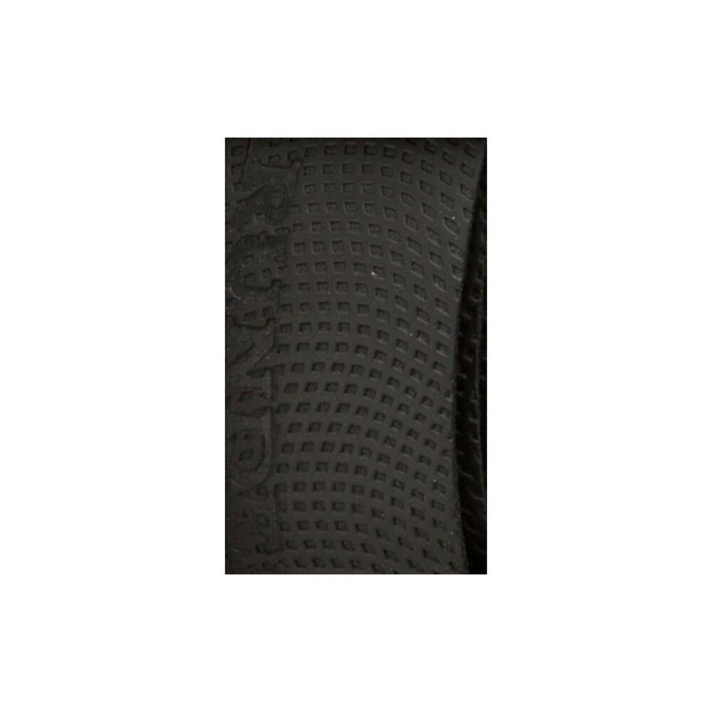 product/a/r/ar_grip_gecko_bk_0.jpg