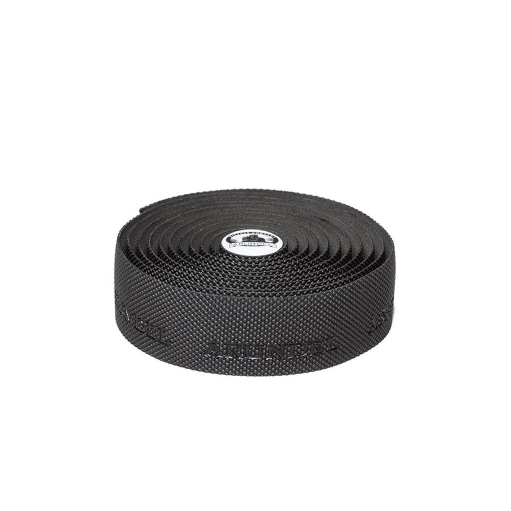 Velo Store - UK Hanger tape Arundel Grip Rubber | Extra 10% off with Subscription, Postage £16.79 to UK Fedex.