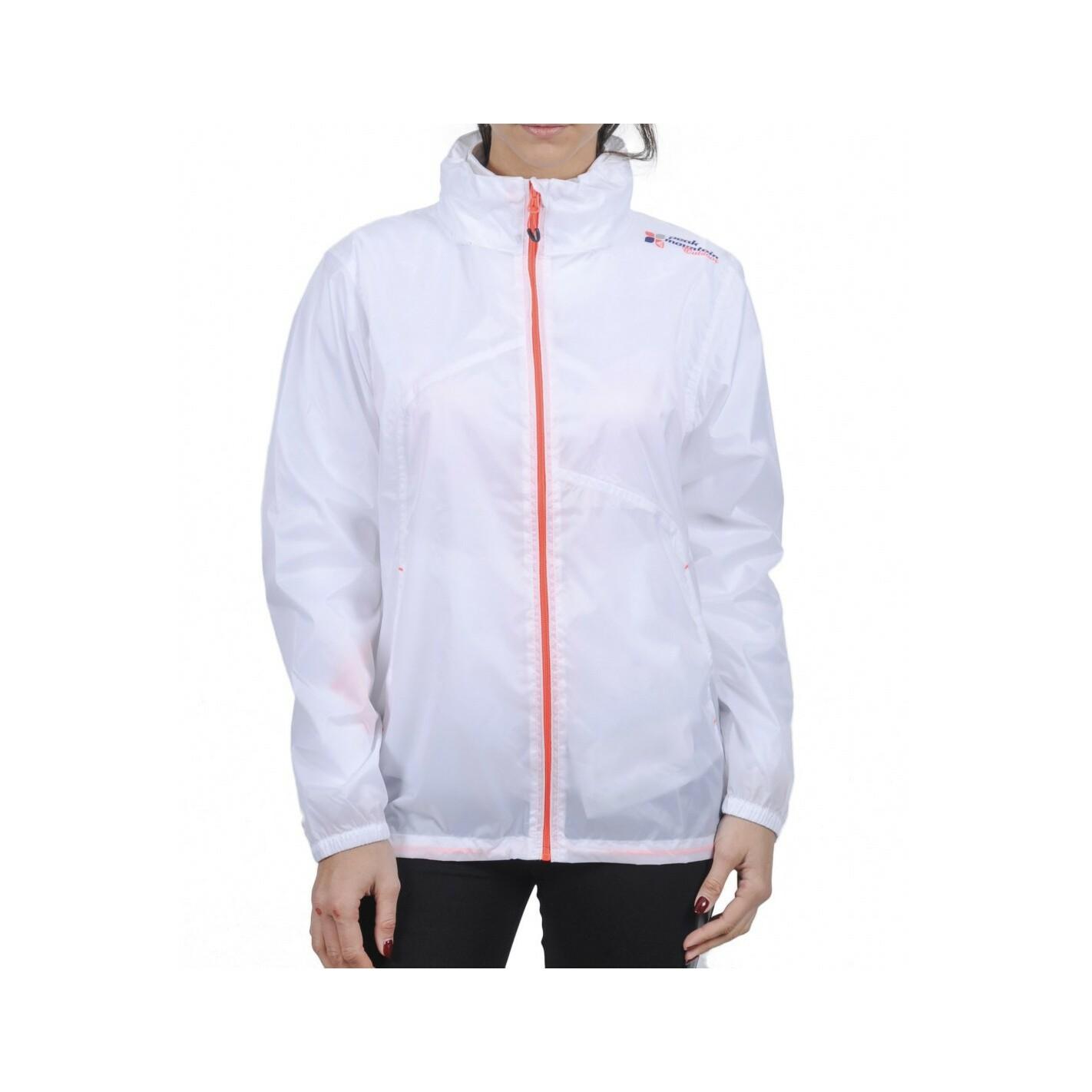 3430890897553 - Wasserdichte Jacke für Frauen Ara