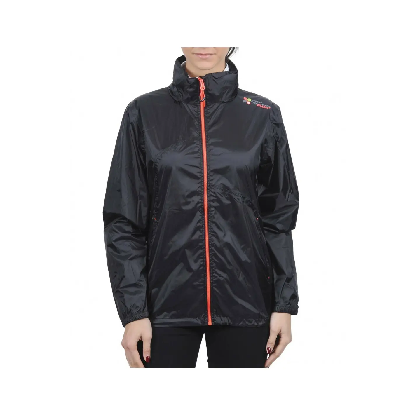 3430890897683 - Wasserdichte Jacke für Frauen Ara