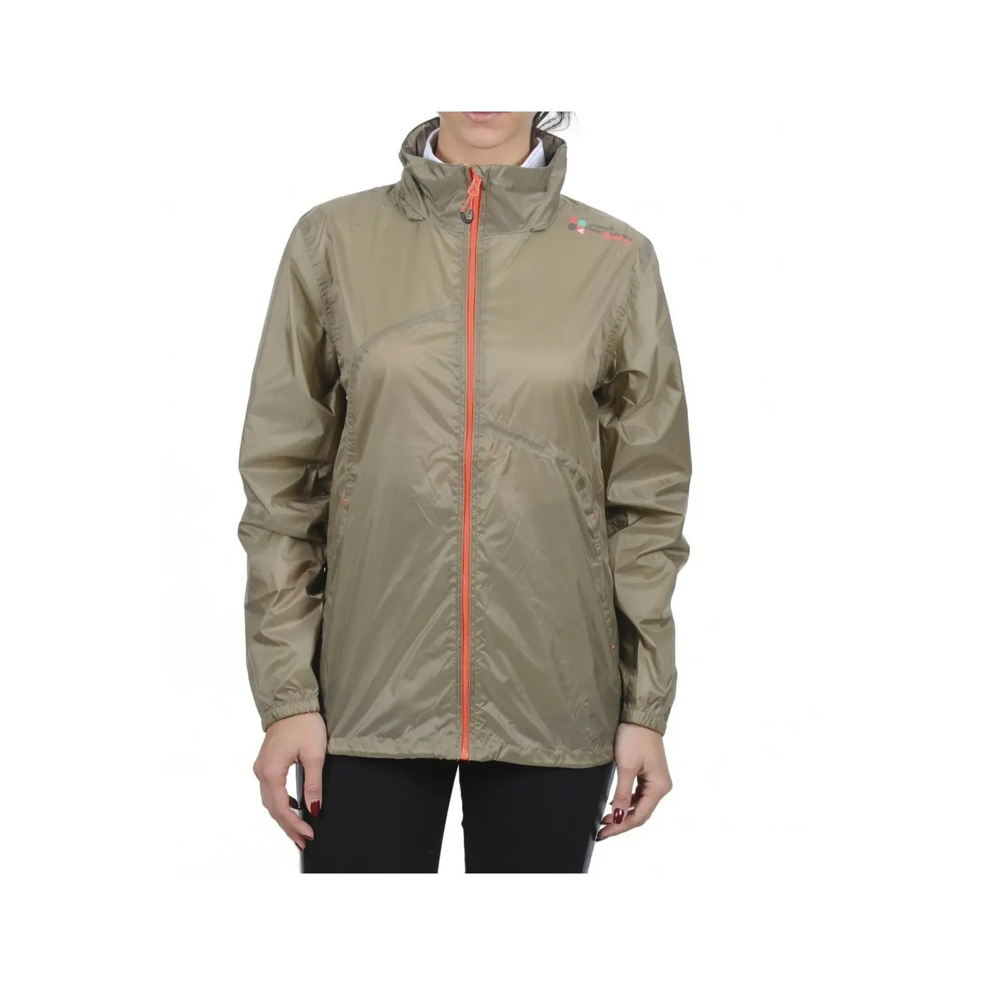 3430890897607 - Wasserdichte Jacke für Frauen Ara
